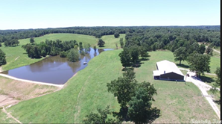 Springhill Acres - Residential