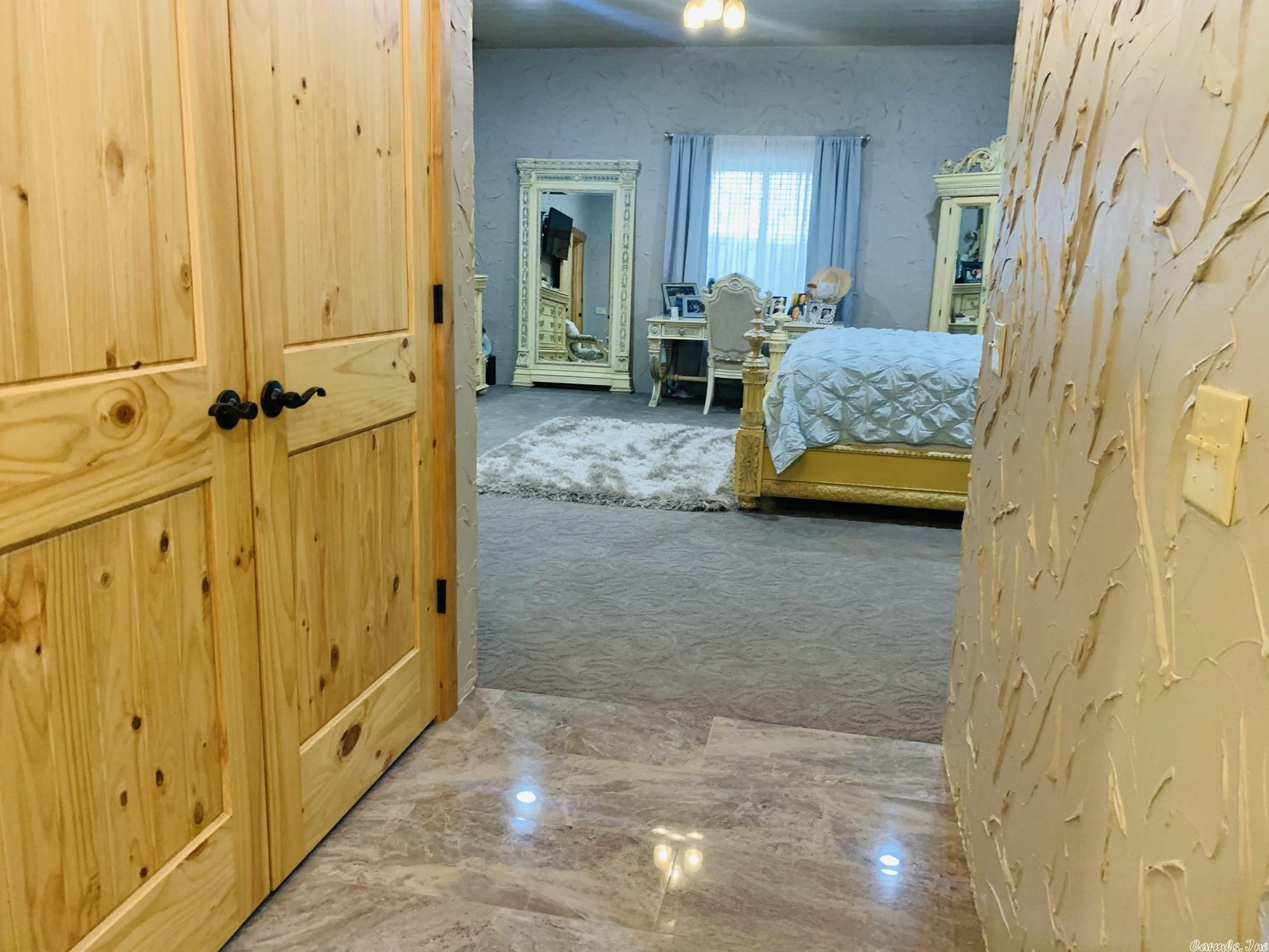 Springhill Acres - Residential