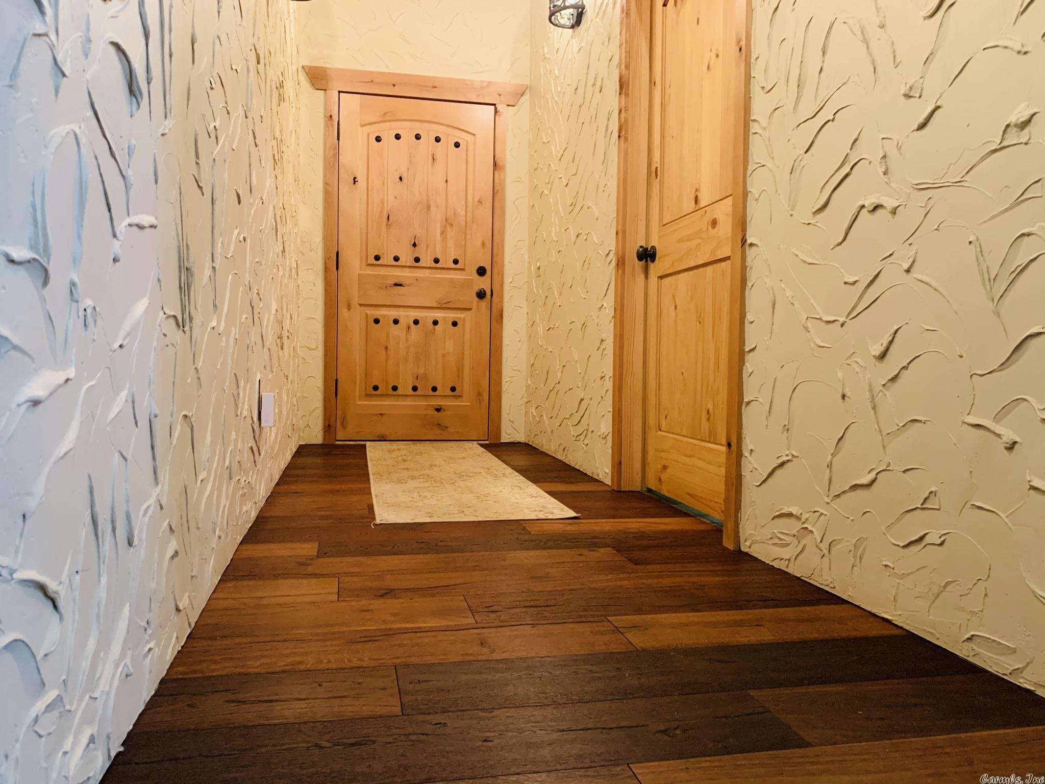 Springhill Acres - Residential