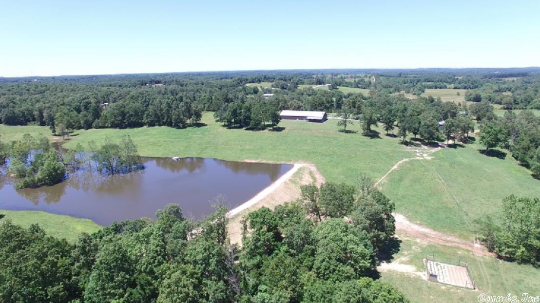 Springhill Acres - Residential