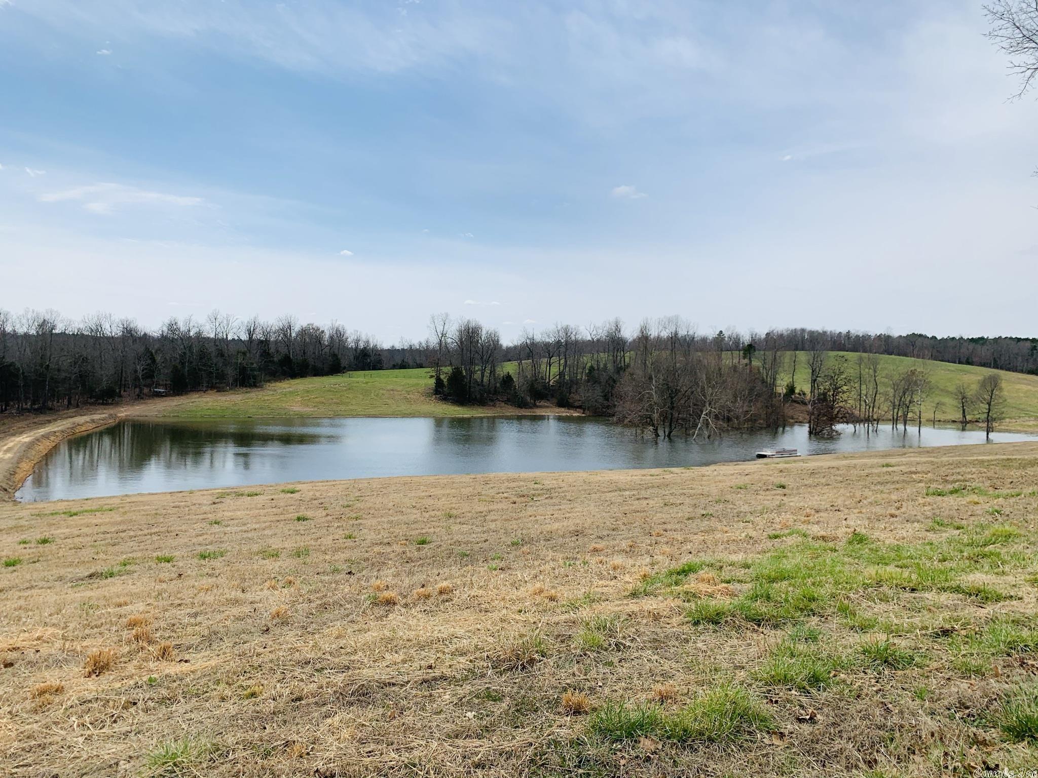Springhill Acres - Residential