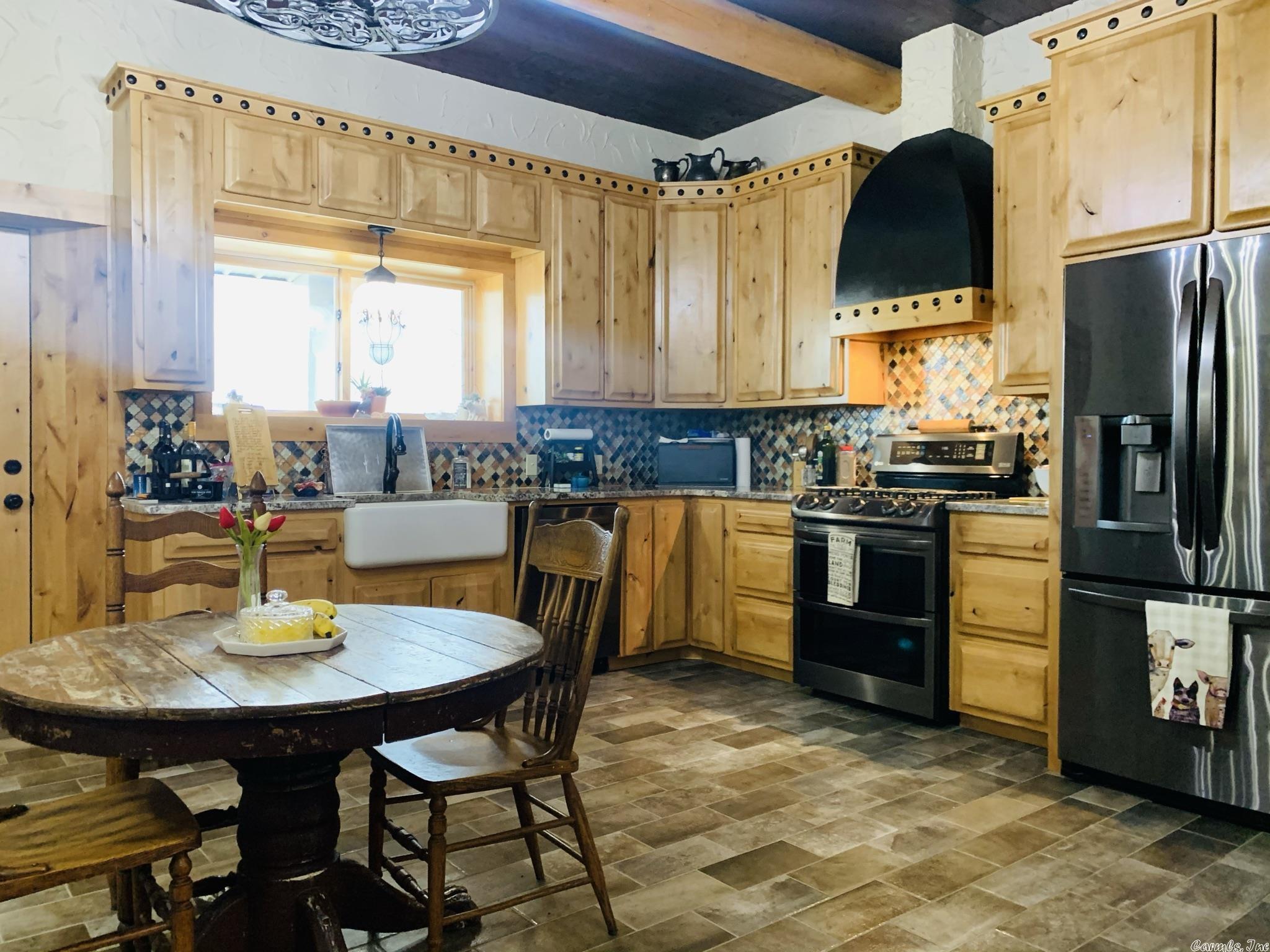 Springhill Acres - Residential