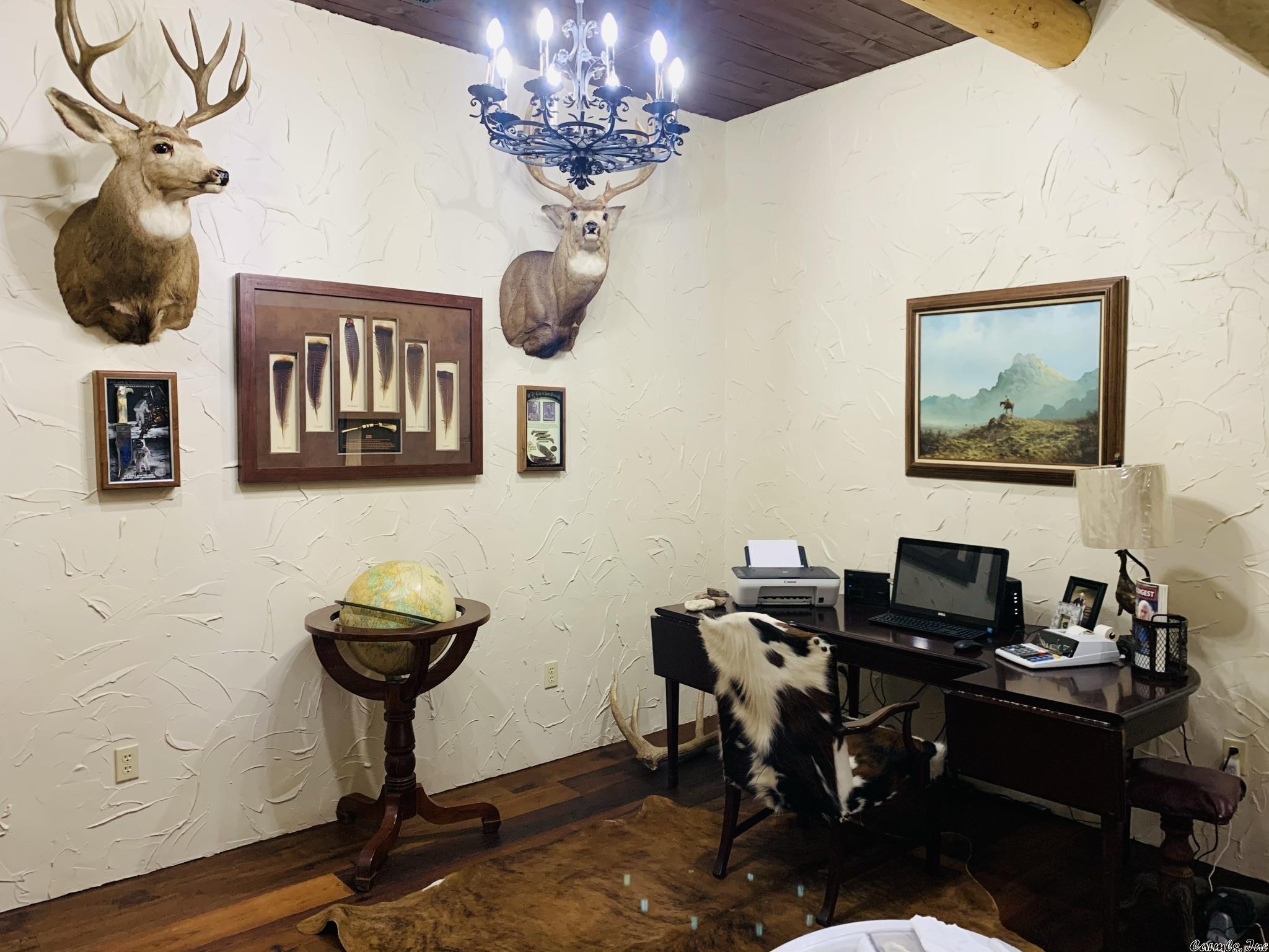 Springhill Acres - Residential