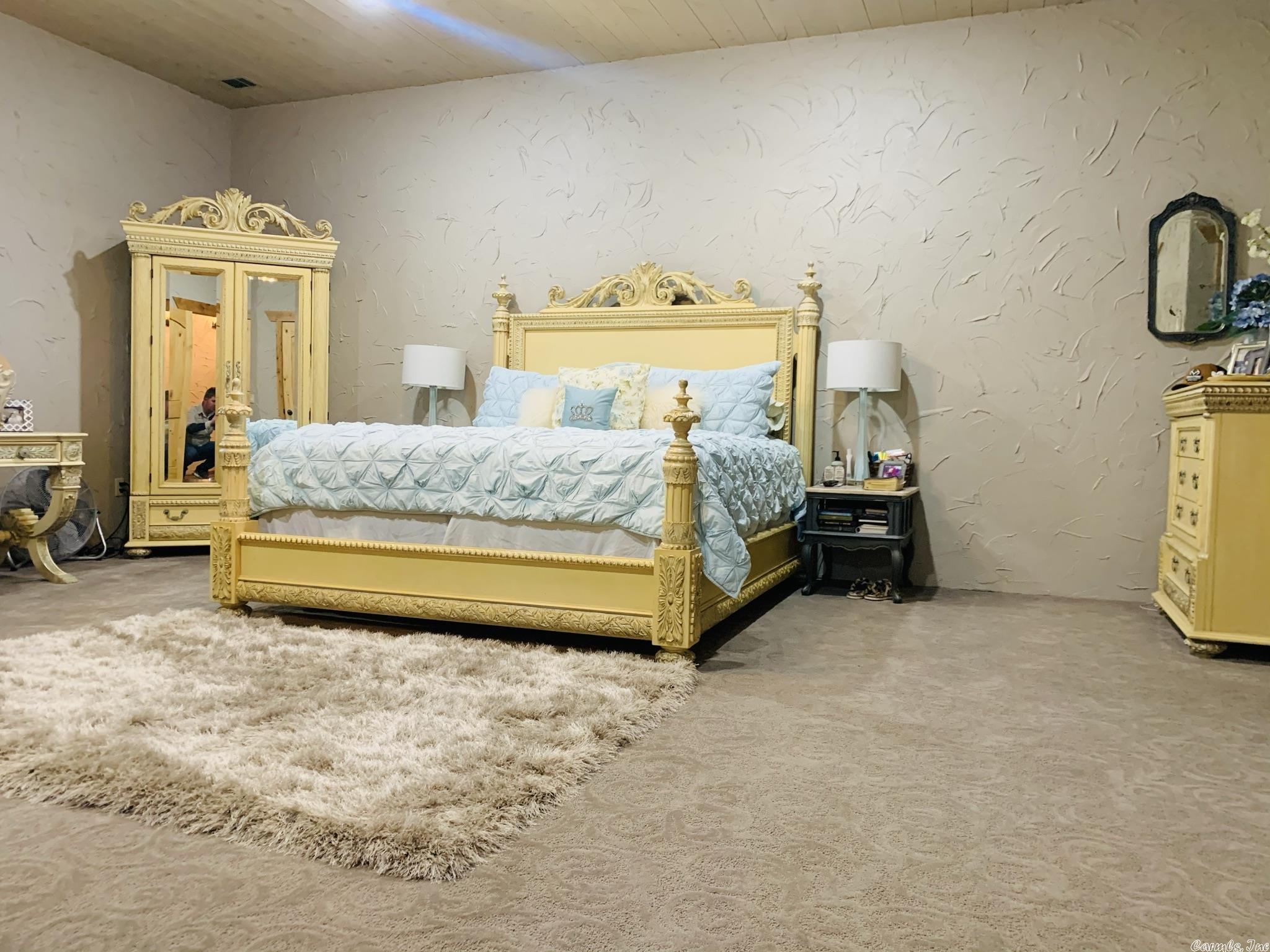 Springhill Acres - Residential