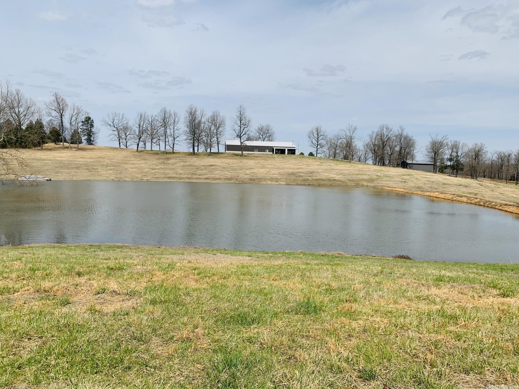 Springhill Acres - Residential
