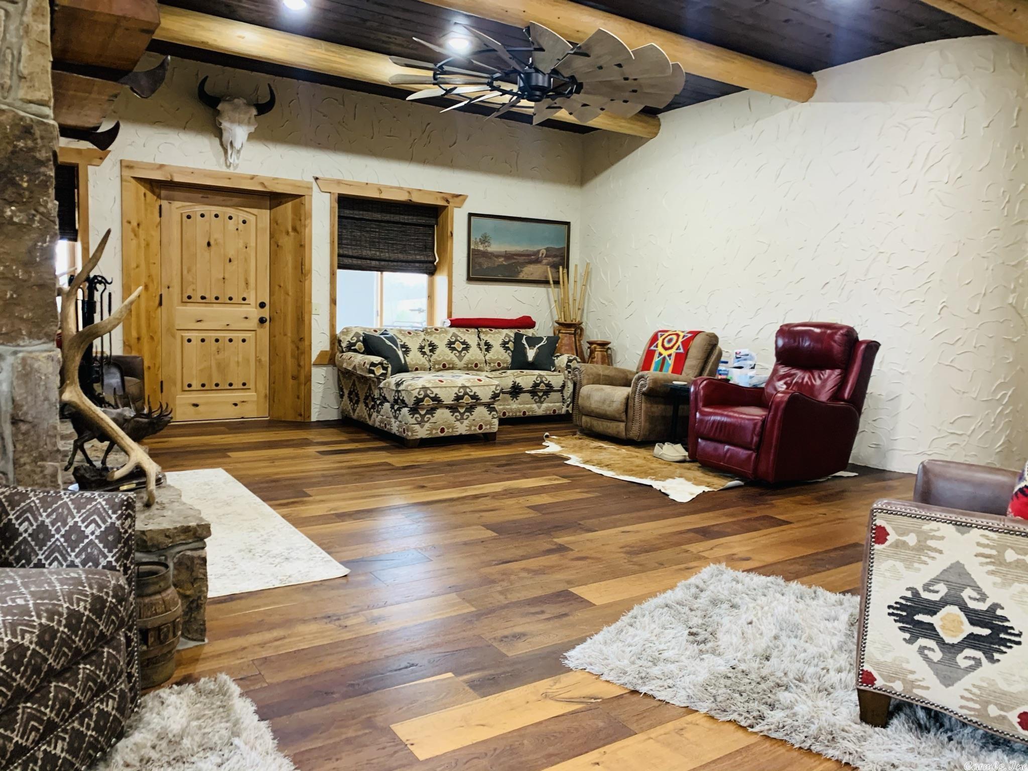 Springhill Acres - Residential