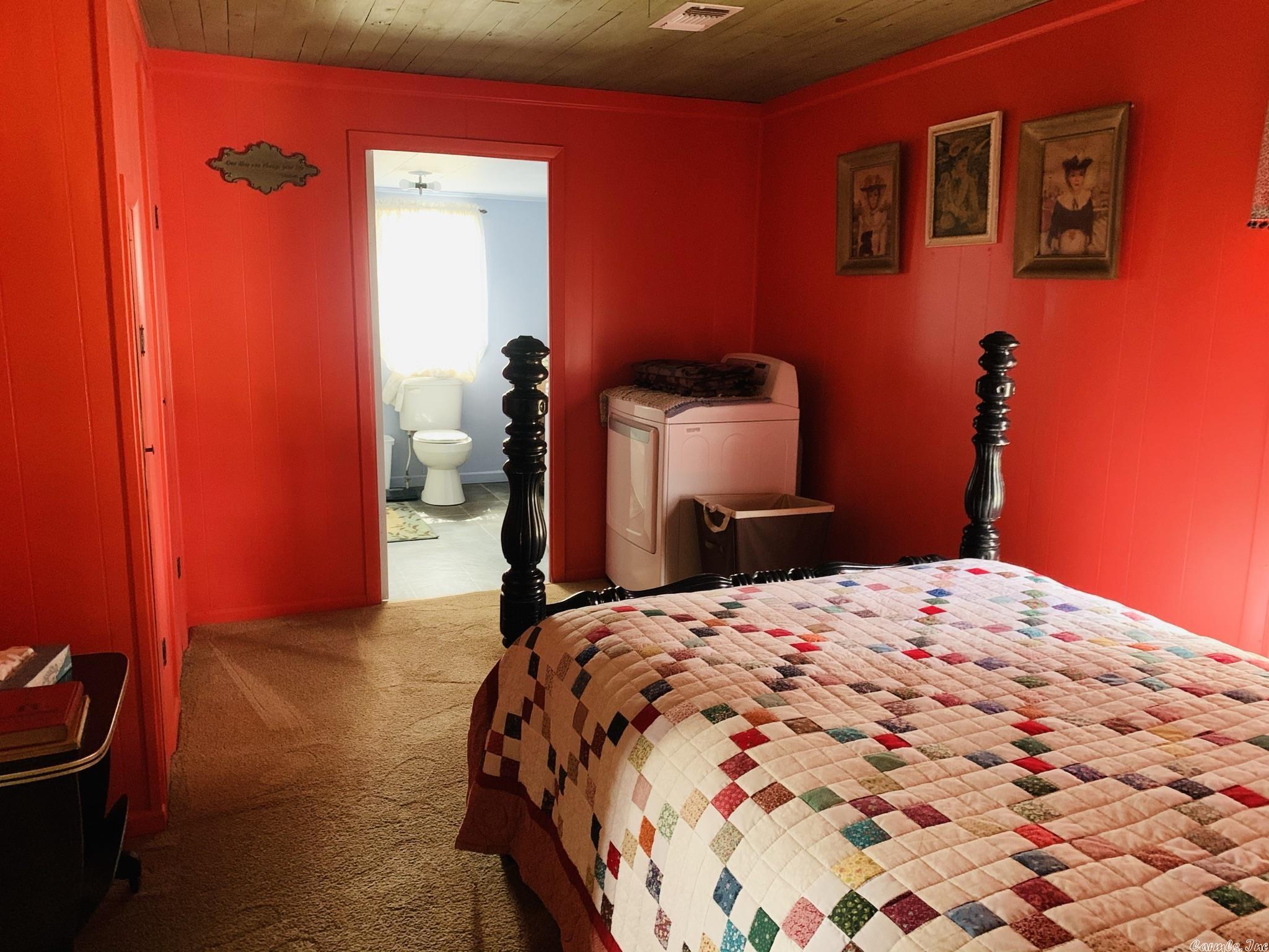 Springhill Acres - Residential