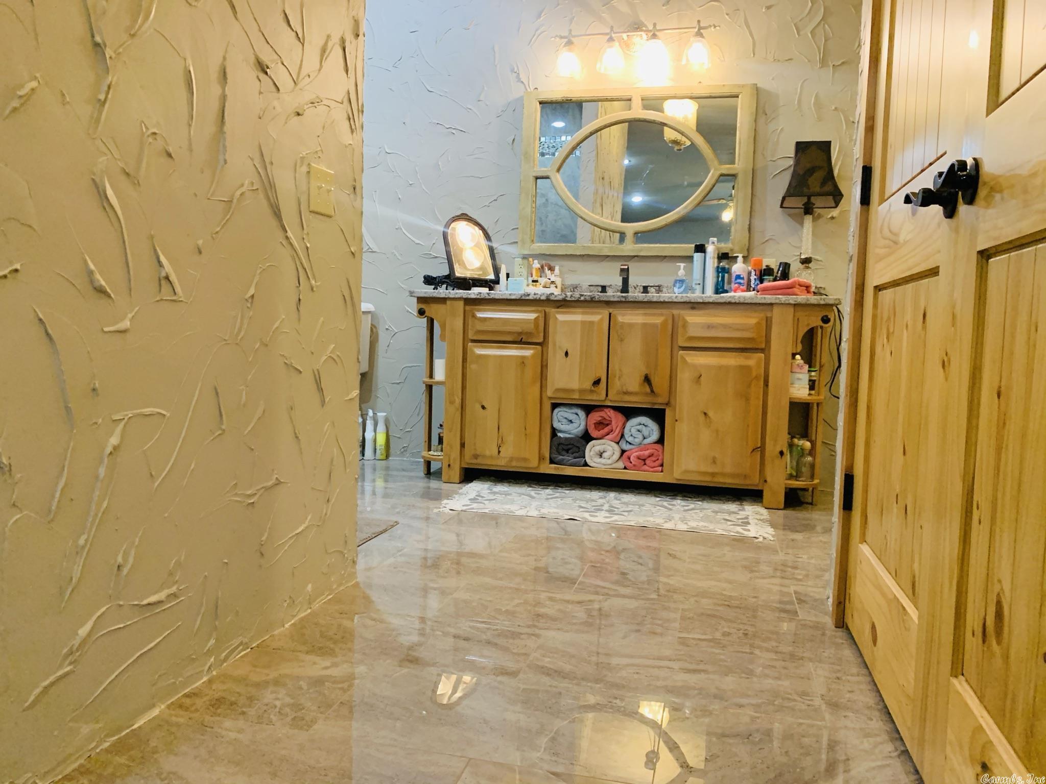 Springhill Acres - Residential
