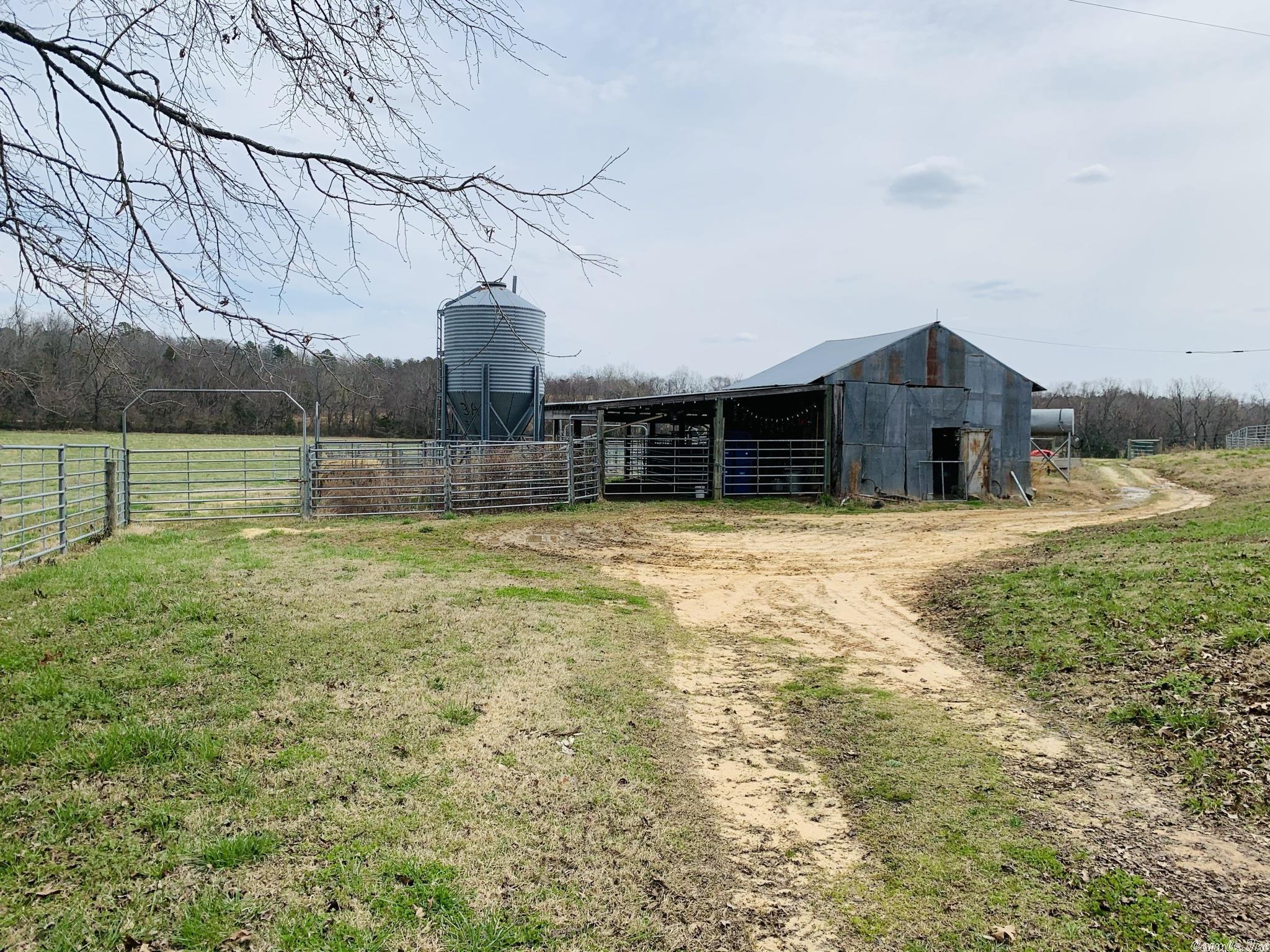 Springhill Acres - Residential