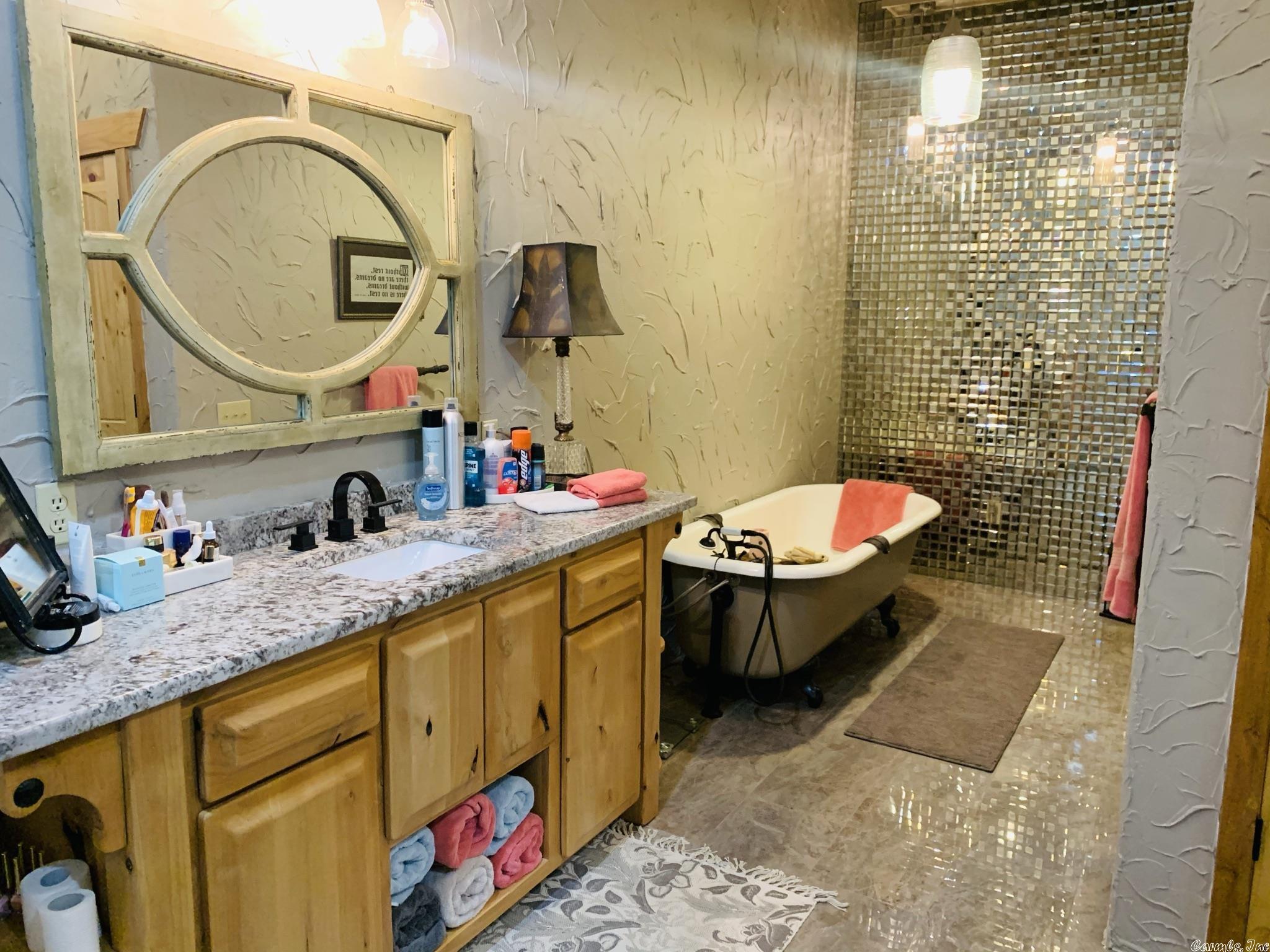 Springhill Acres - Residential