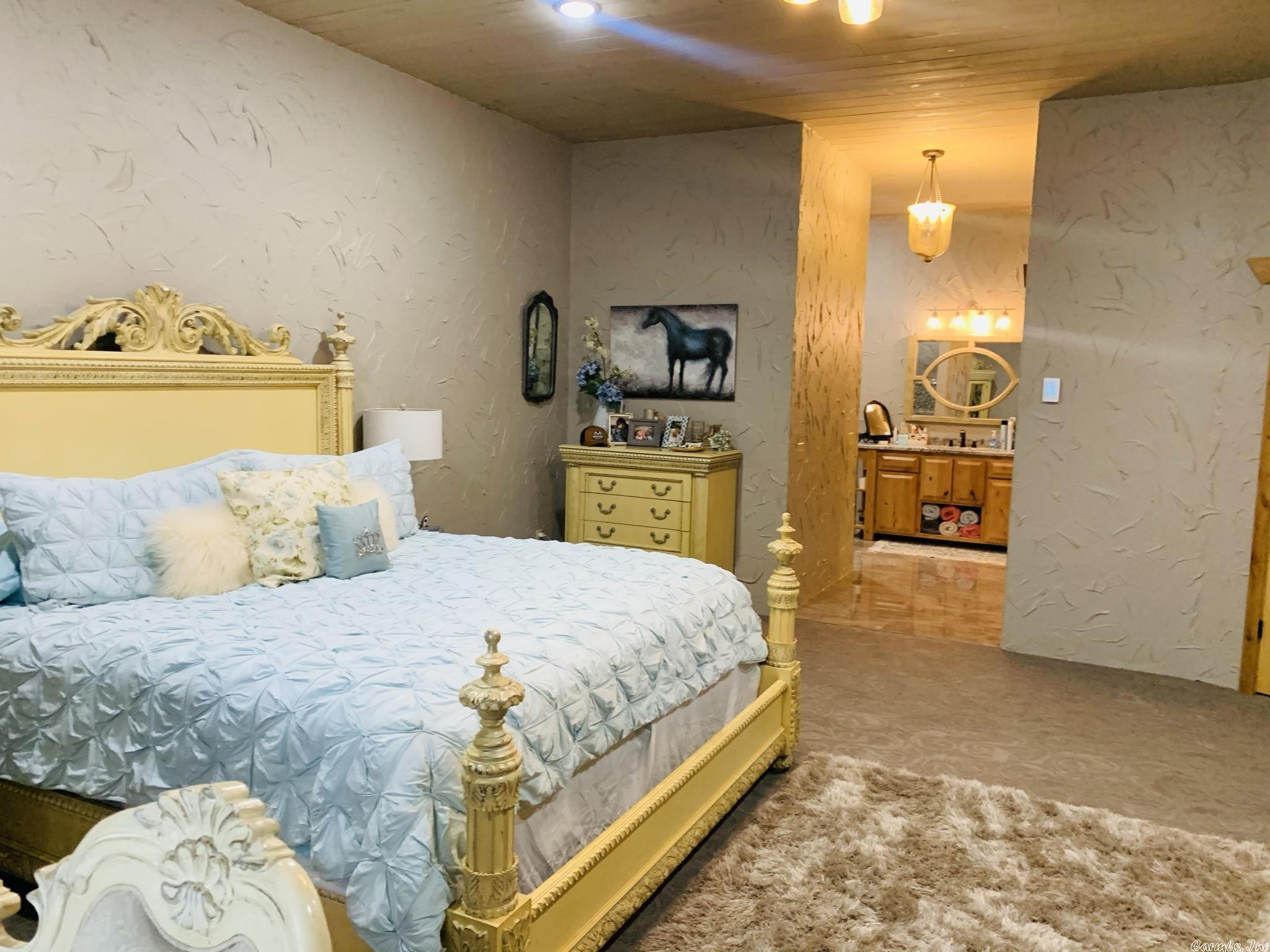 Springhill Acres - Residential
