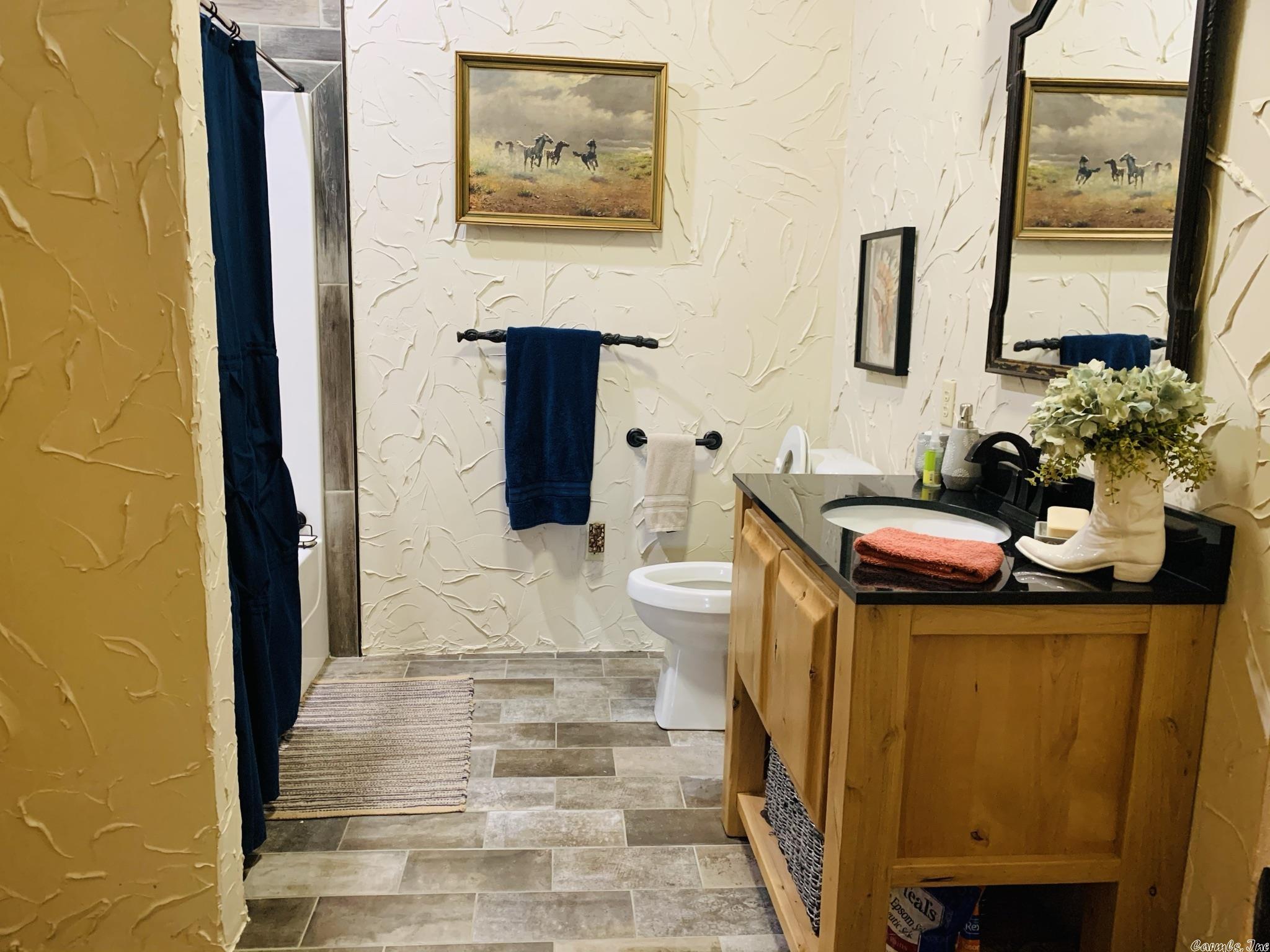 Springhill Acres - Residential