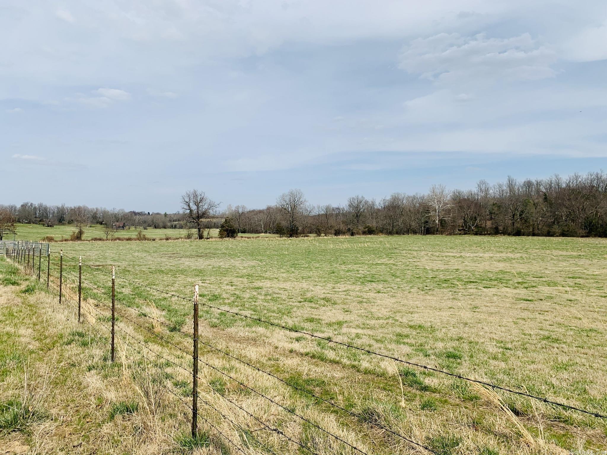 Springhill Acres - Residential