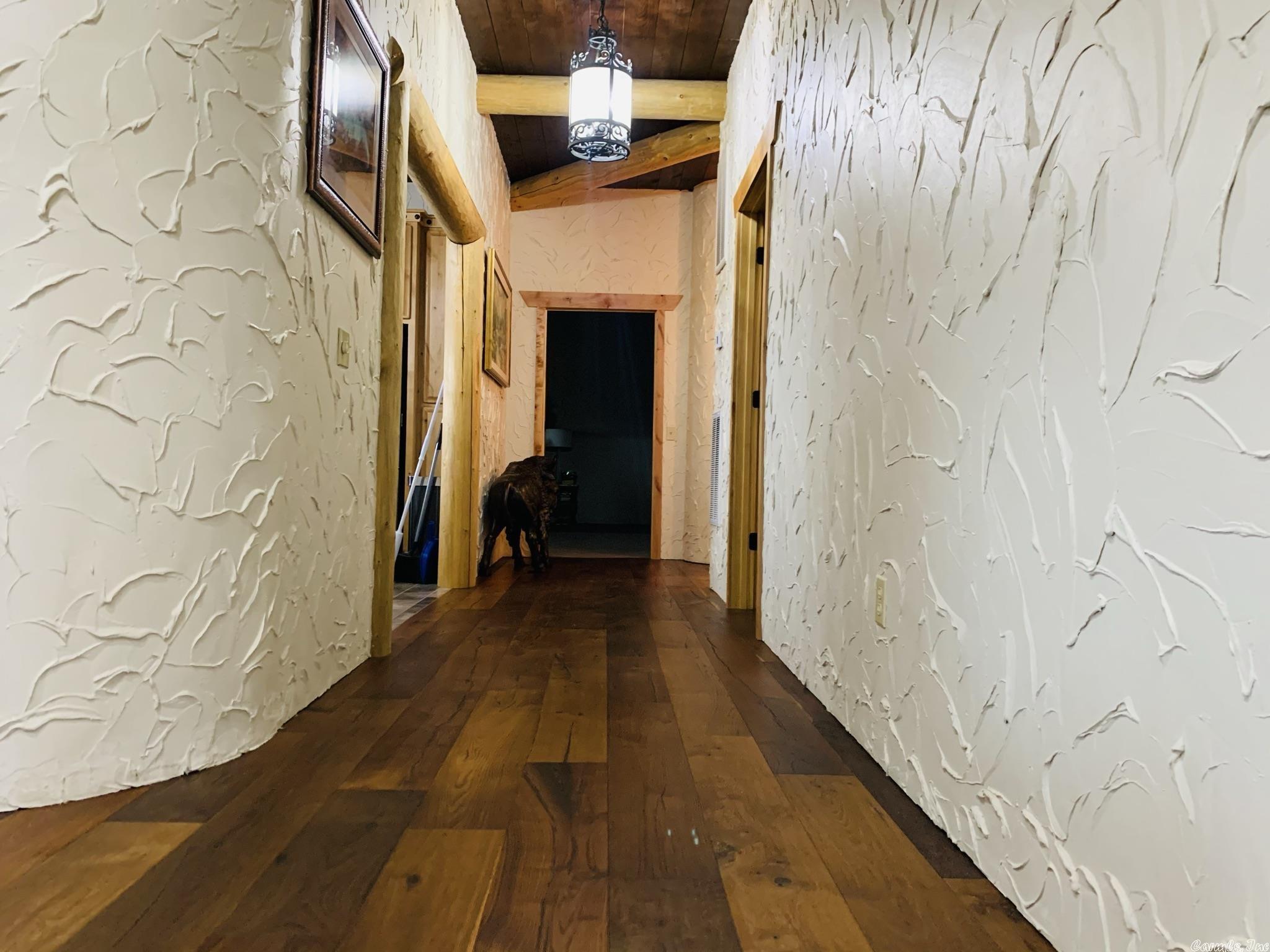 Springhill Acres - Residential