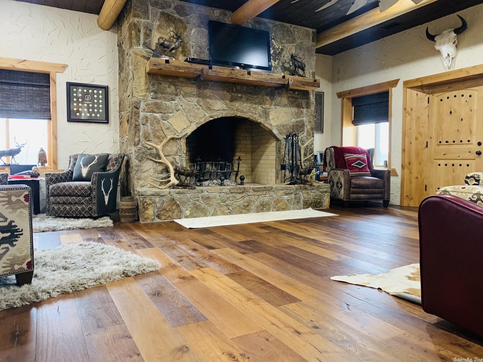 Springhill Acres - Residential
