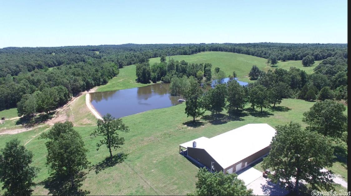 Springhill Acres - Residential