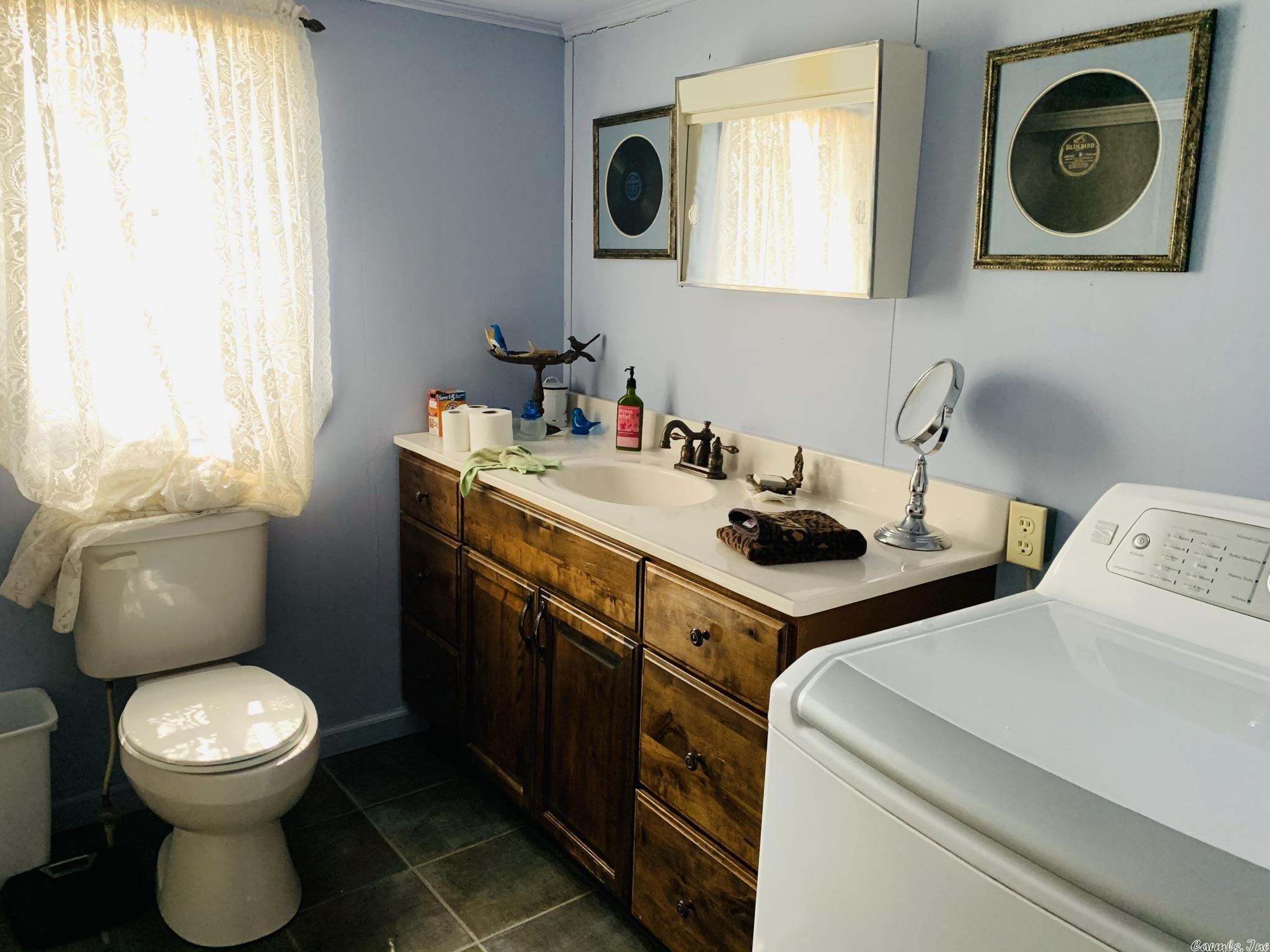 Springhill Acres - Residential
