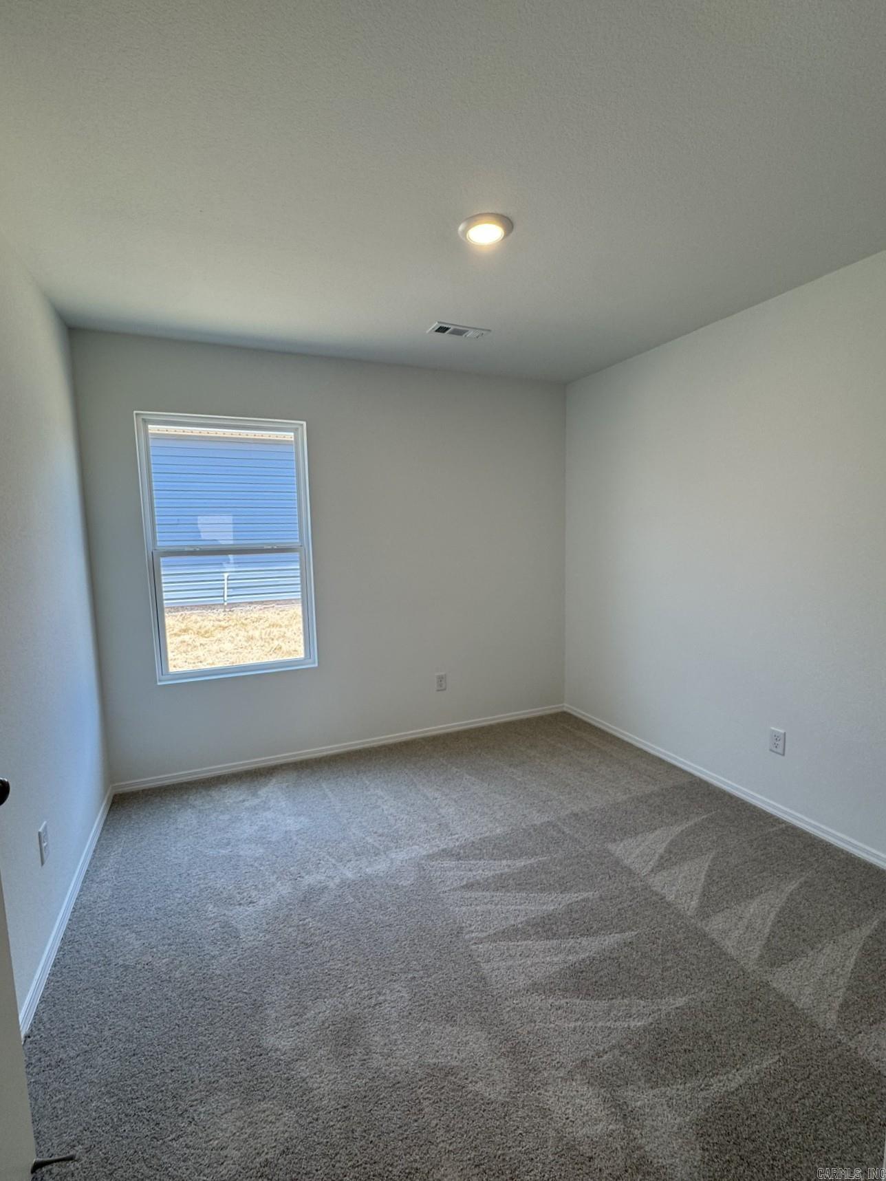THE MEADOWS - Residential