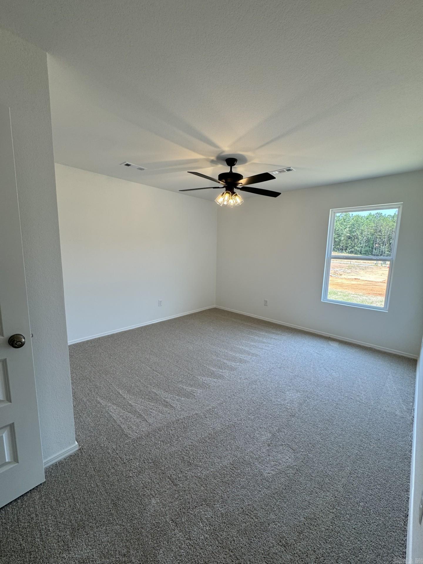 THE MEADOWS - Residential