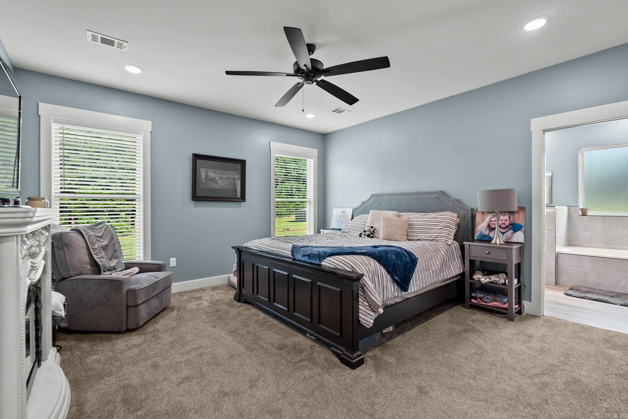 RESERVE AT PINE RIDGE - Residential