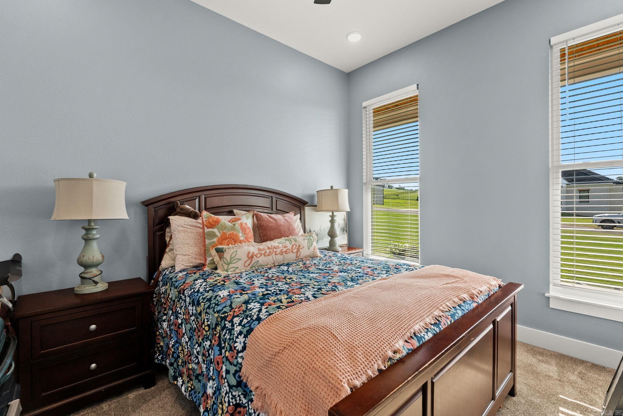 RESERVE AT PINE RIDGE - Residential