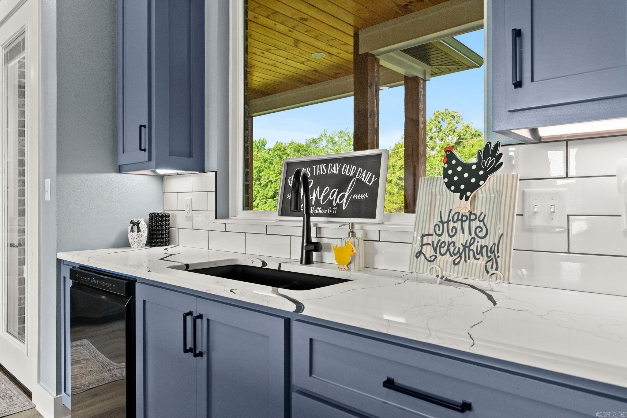 RESERVE AT PINE RIDGE - Residential