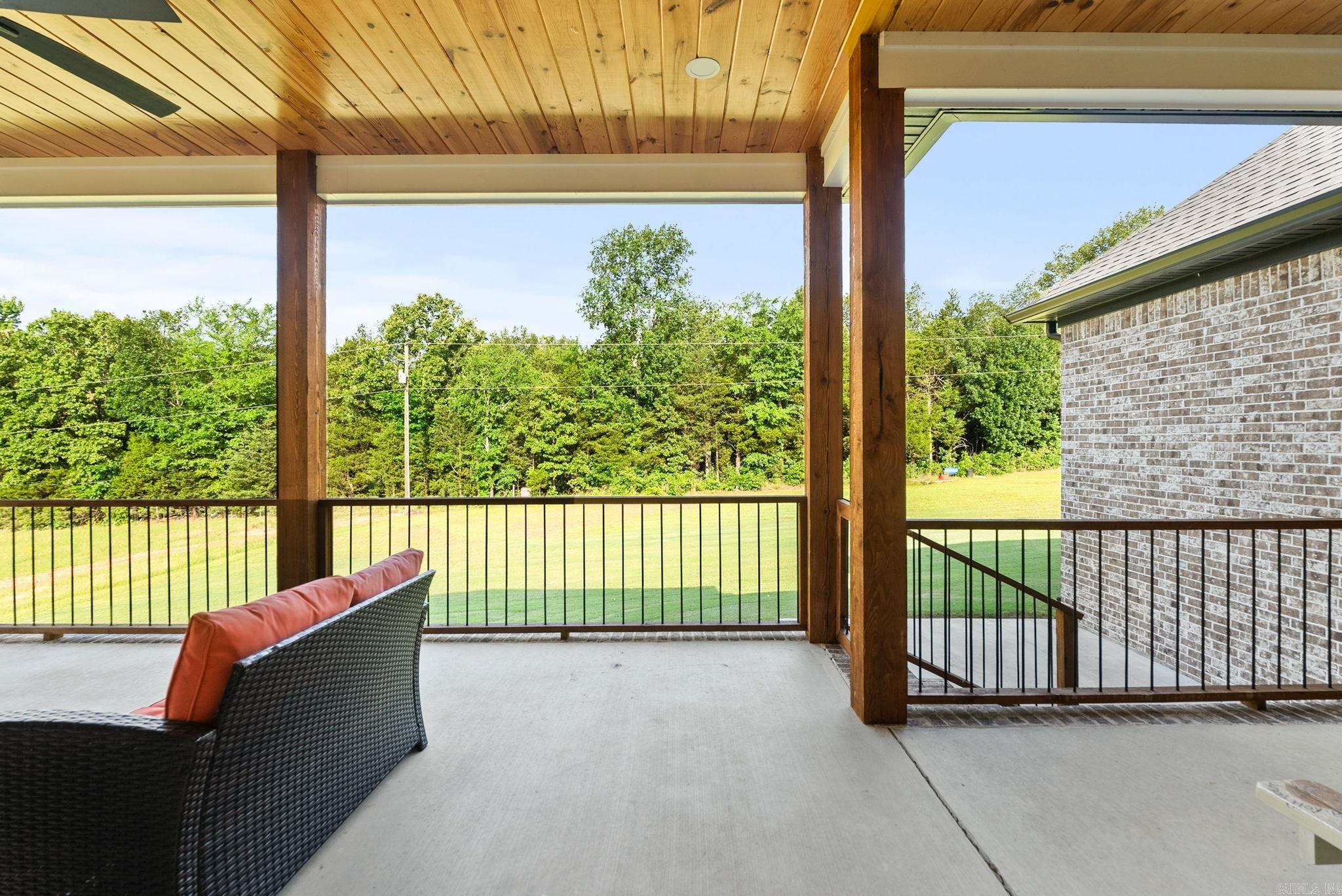RESERVE AT PINE RIDGE - Residential