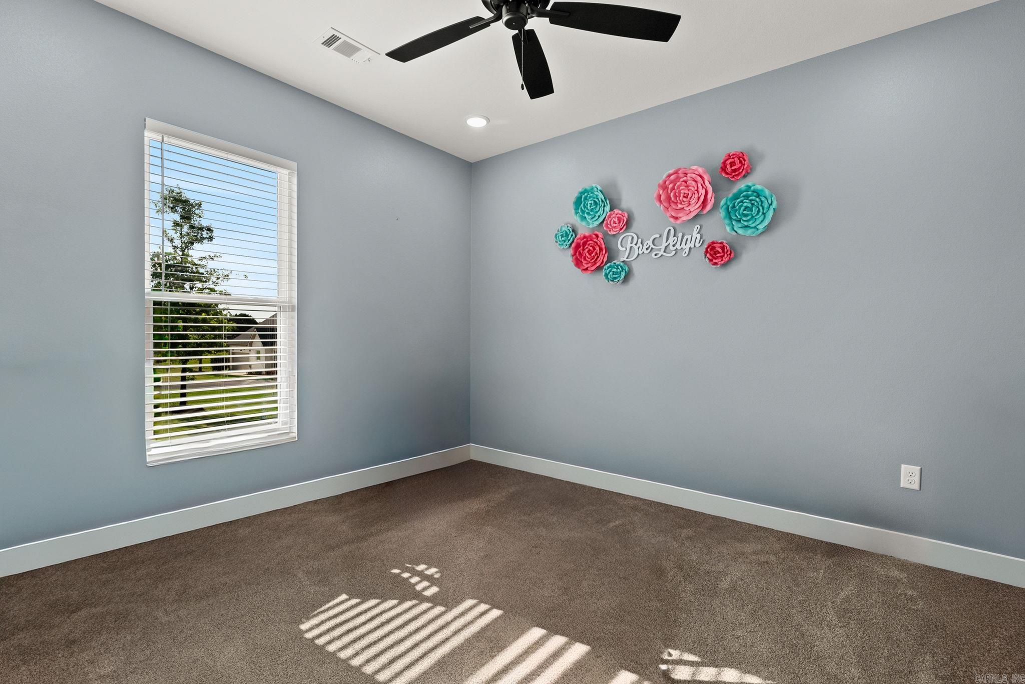 RESERVE AT PINE RIDGE - Residential