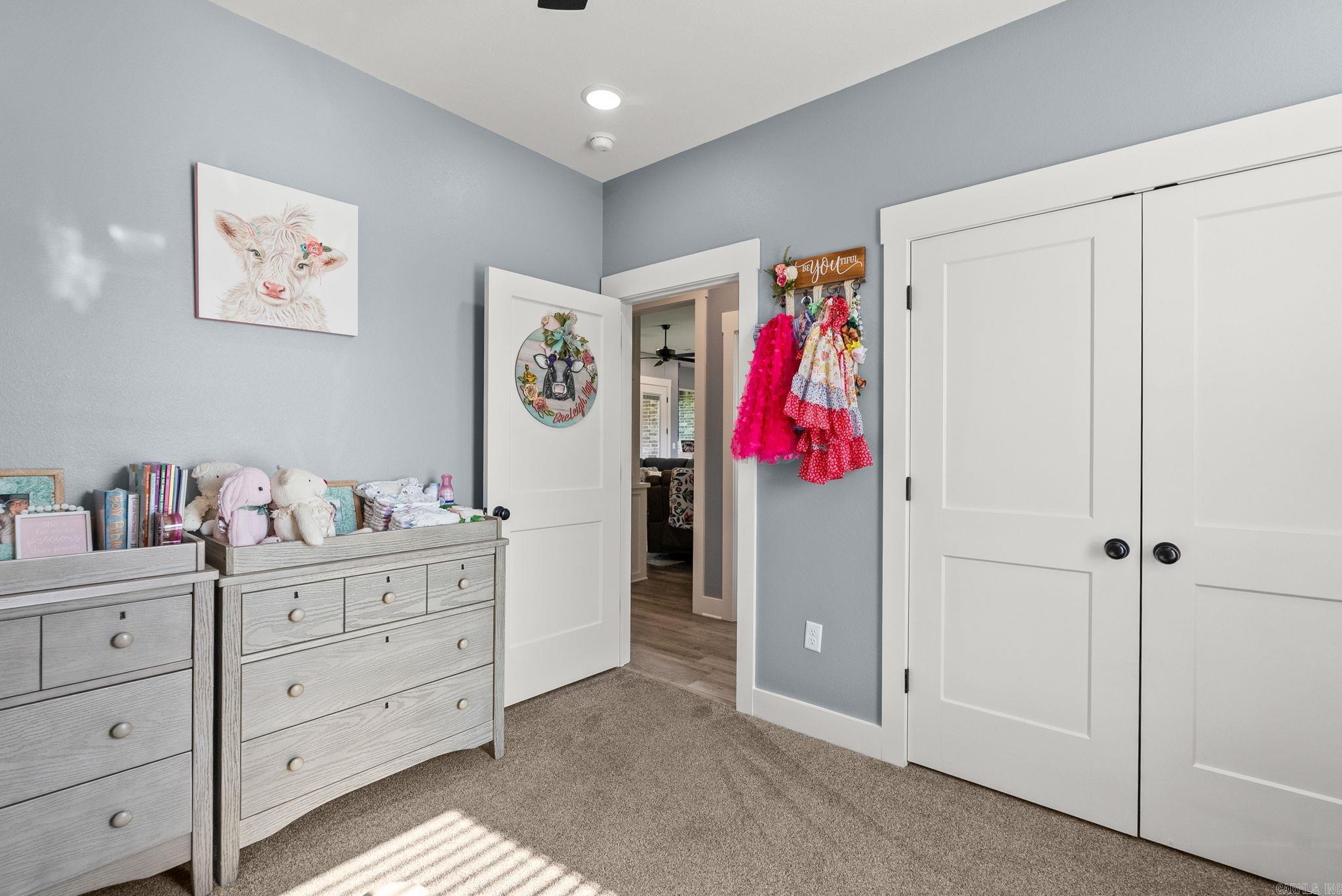 RESERVE AT PINE RIDGE - Residential