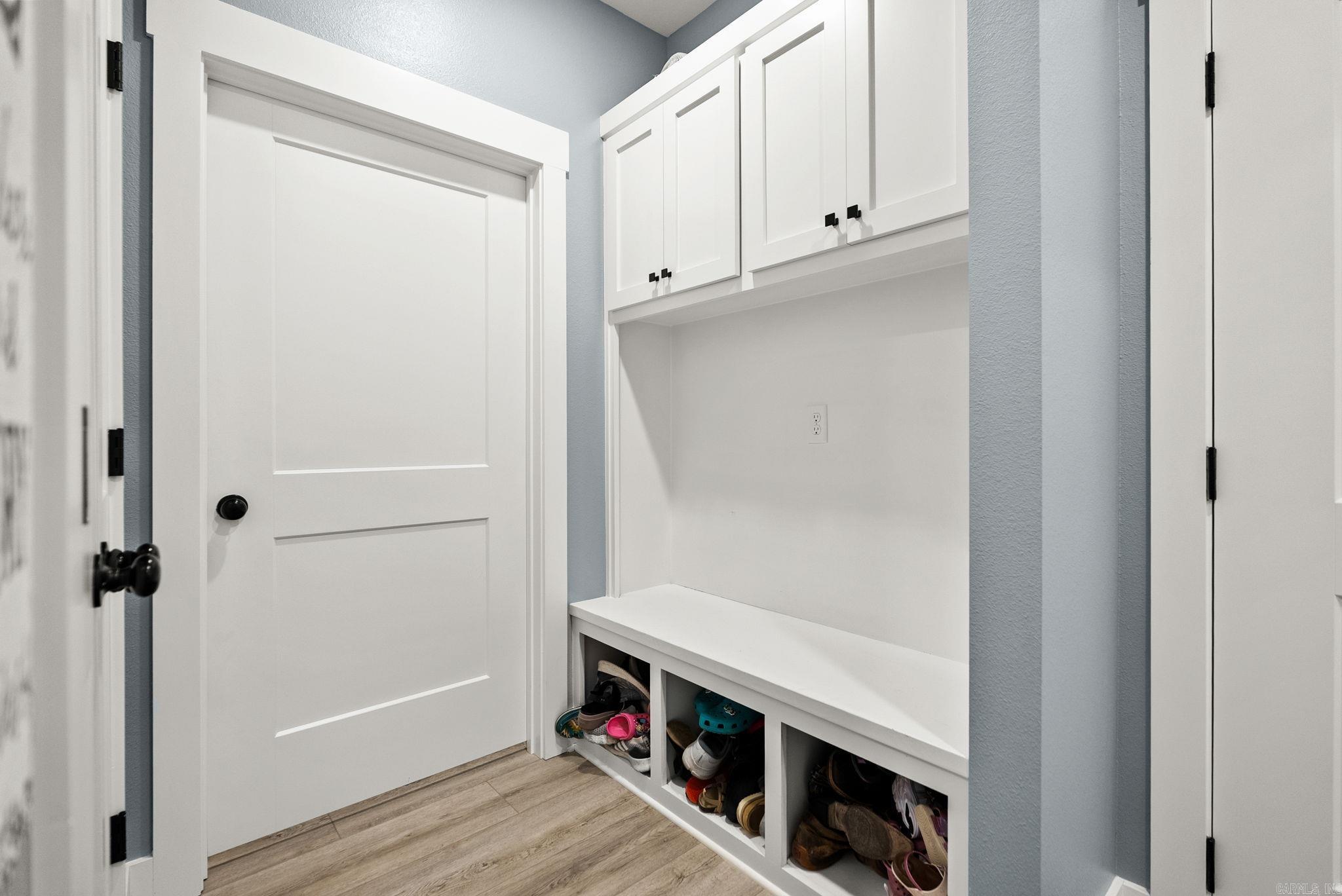 RESERVE AT PINE RIDGE - Residential