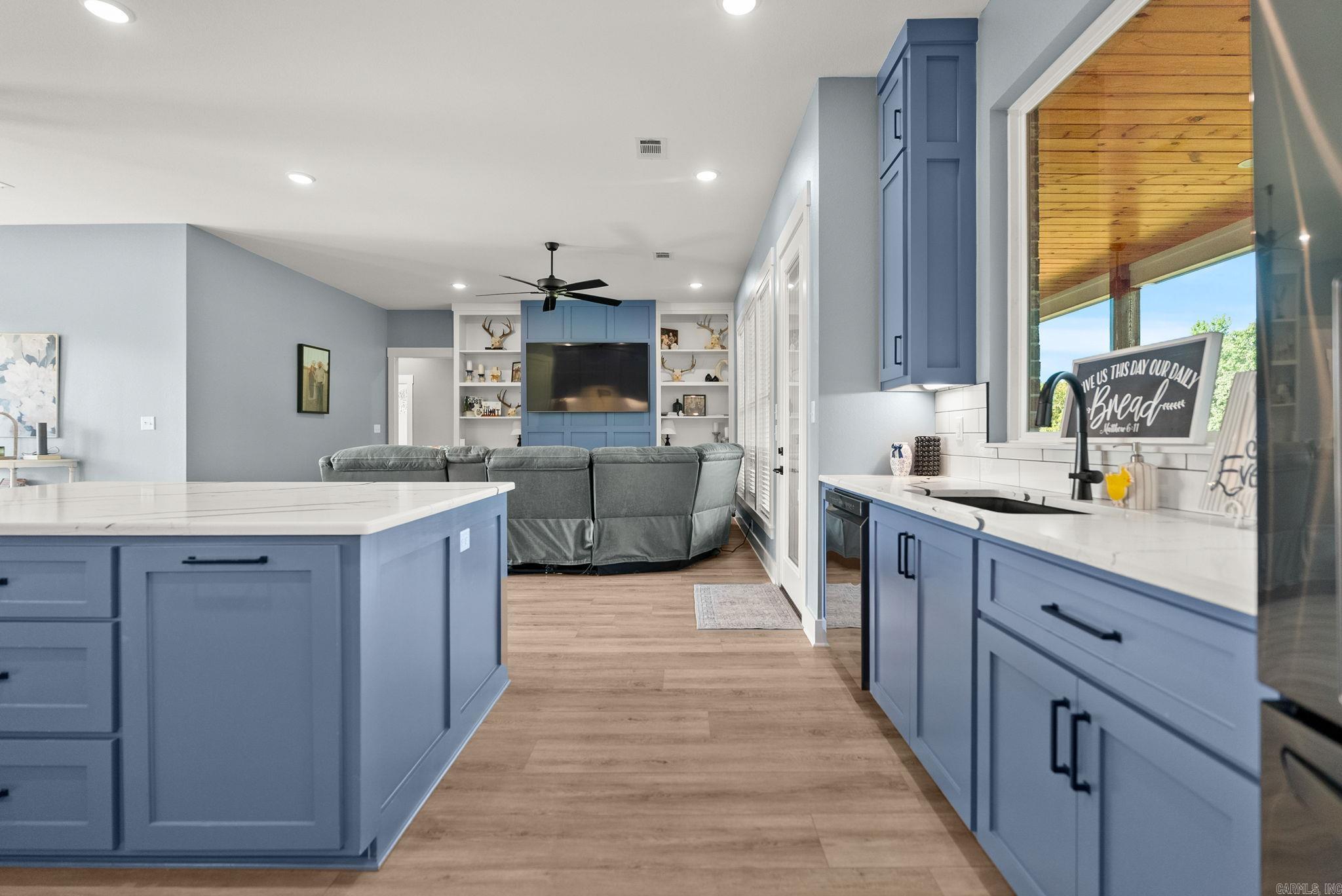 RESERVE AT PINE RIDGE - Residential