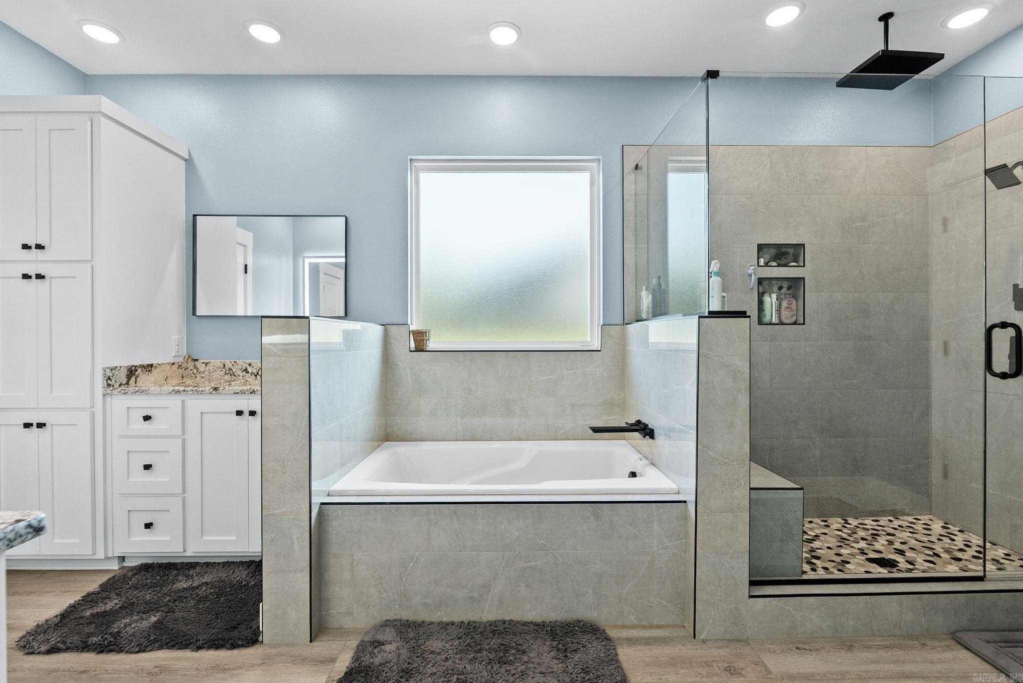 RESERVE AT PINE RIDGE - Residential