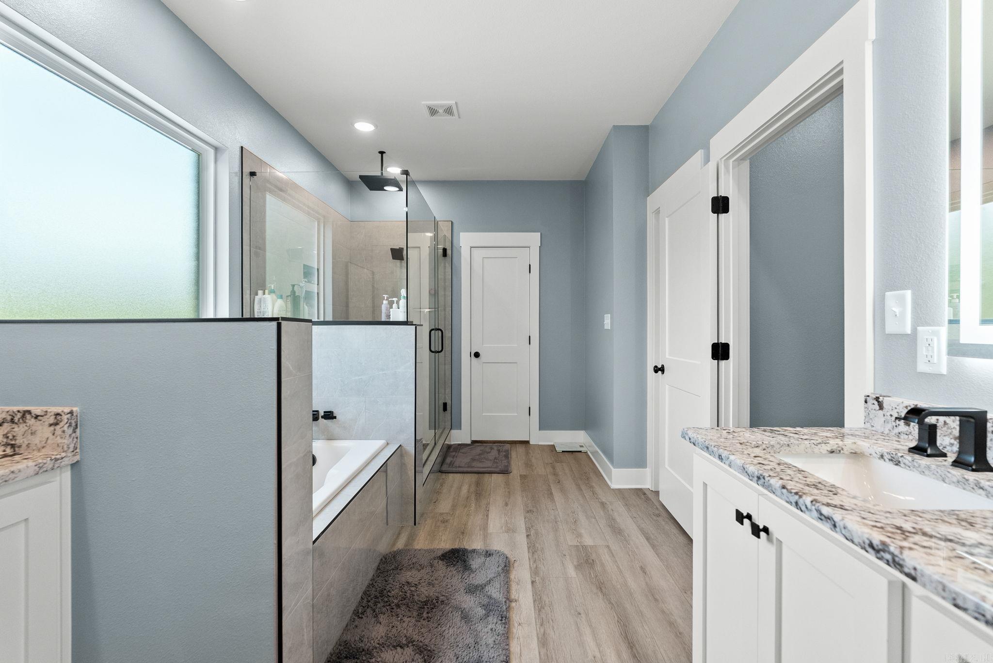 RESERVE AT PINE RIDGE - Residential