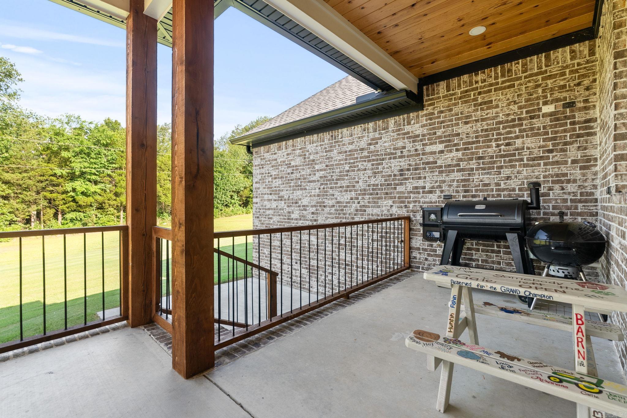 RESERVE AT PINE RIDGE - Residential