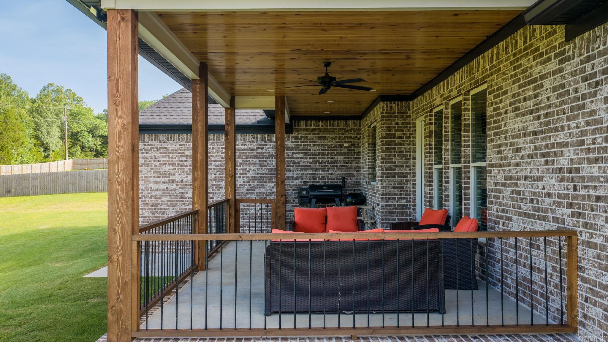 RESERVE AT PINE RIDGE - Residential