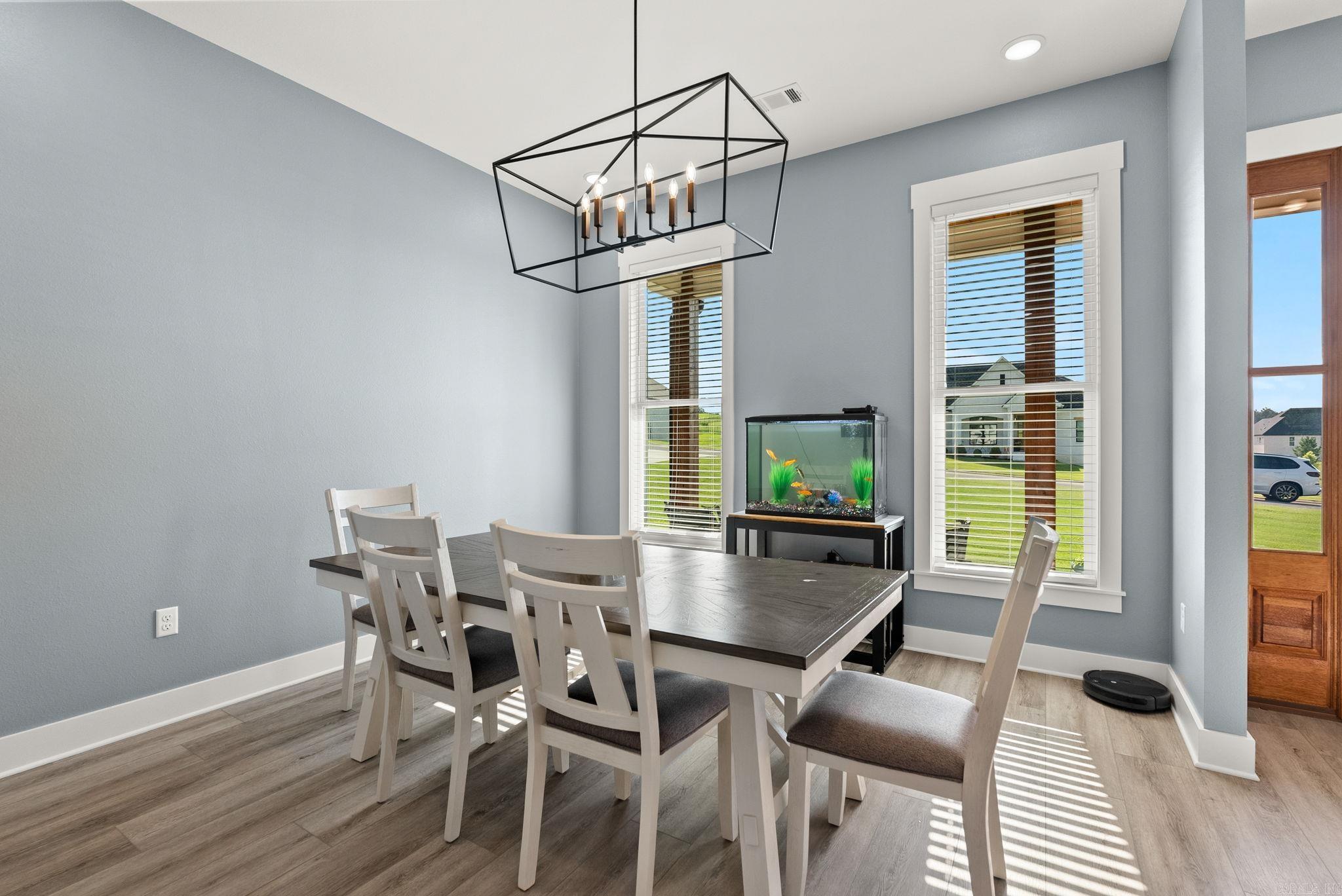 RESERVE AT PINE RIDGE - Residential
