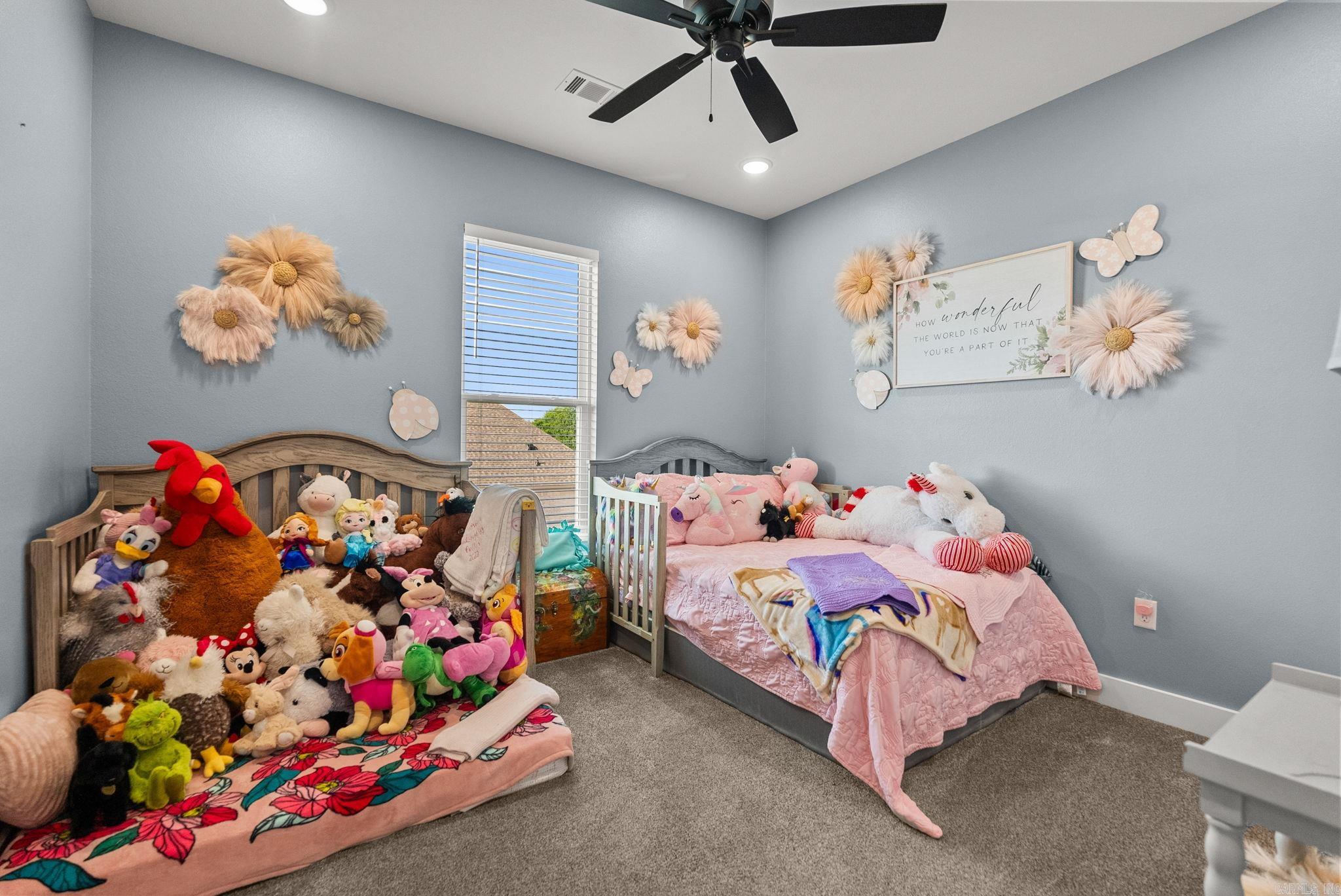 RESERVE AT PINE RIDGE - Residential