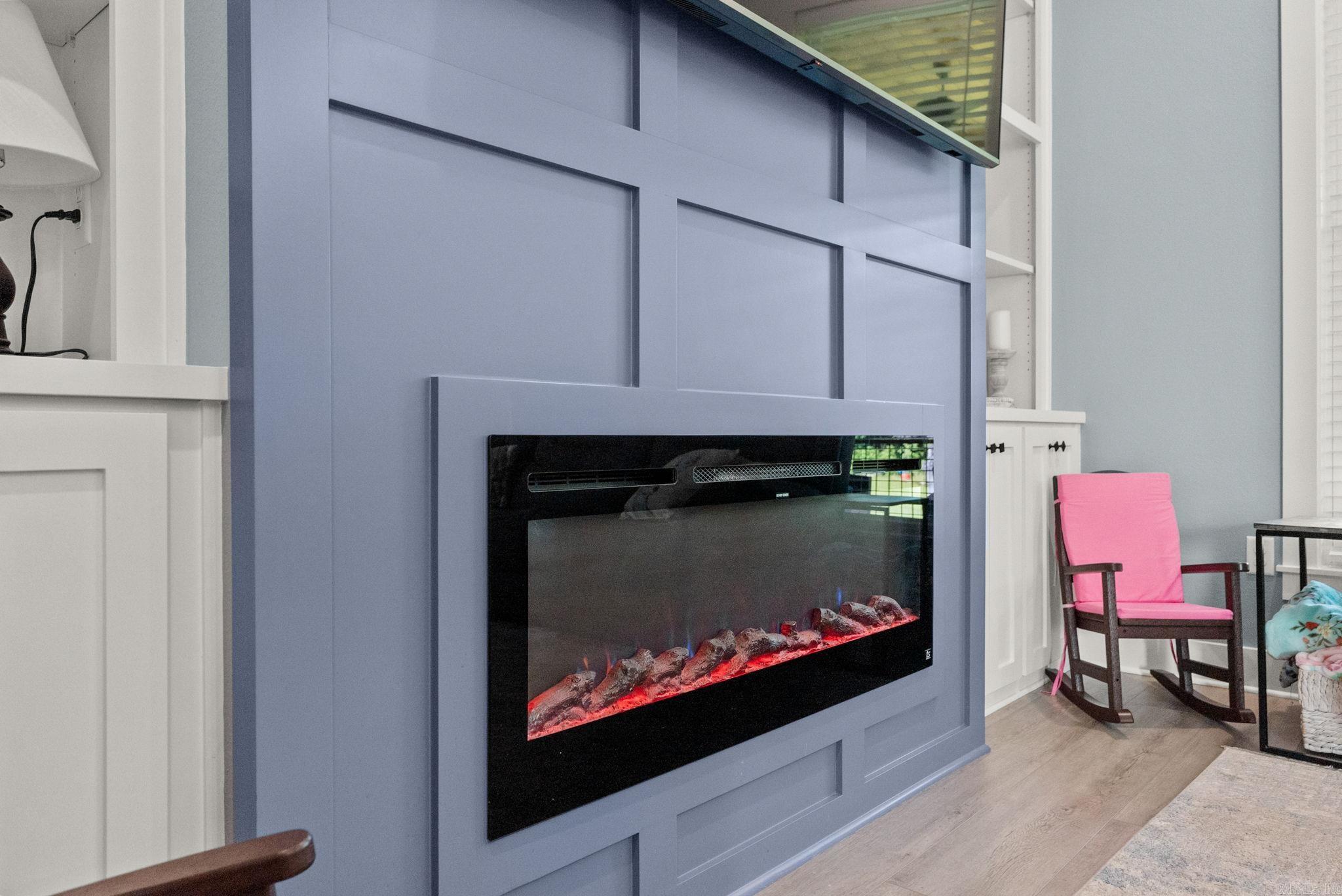 RESERVE AT PINE RIDGE - Residential