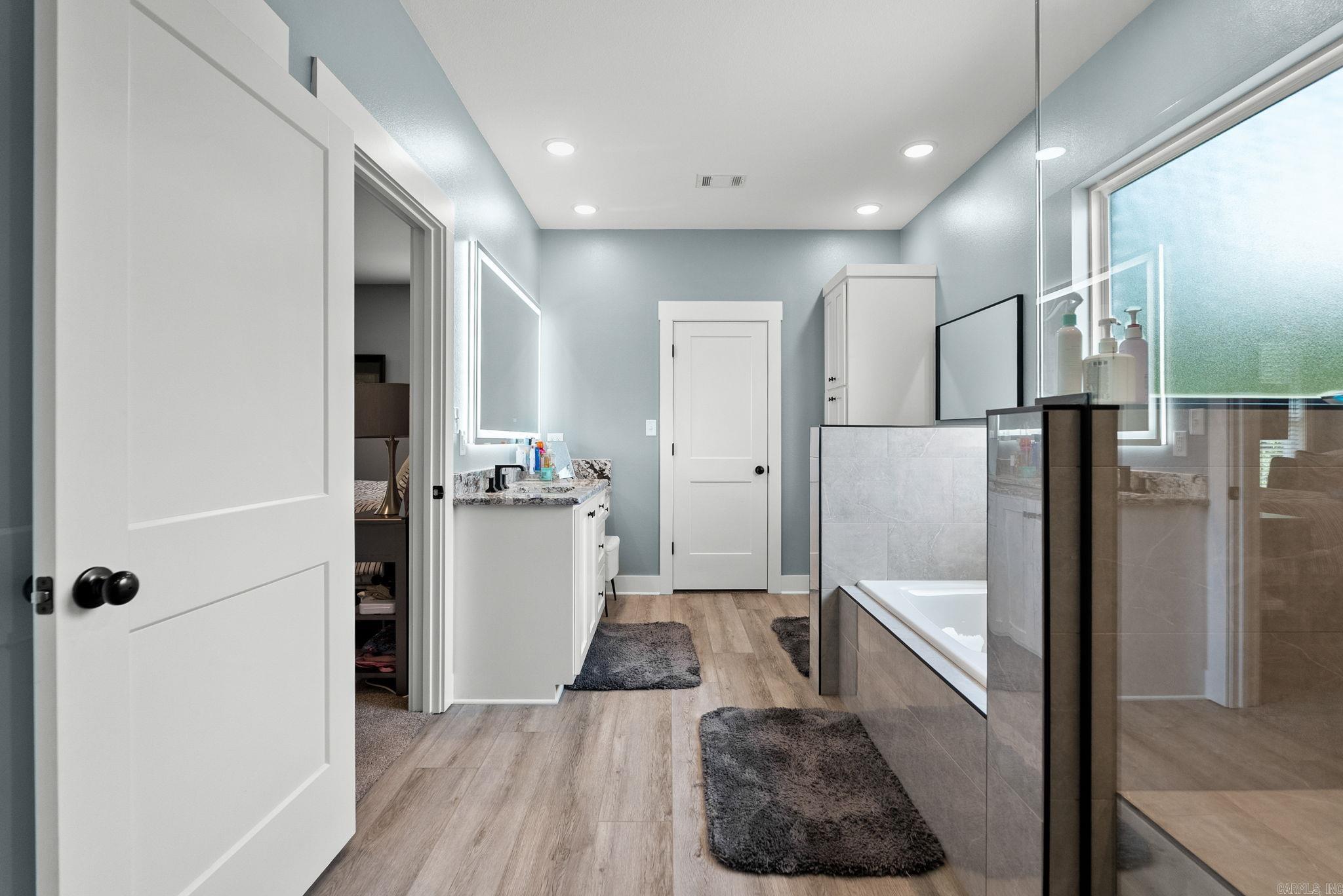 RESERVE AT PINE RIDGE - Residential