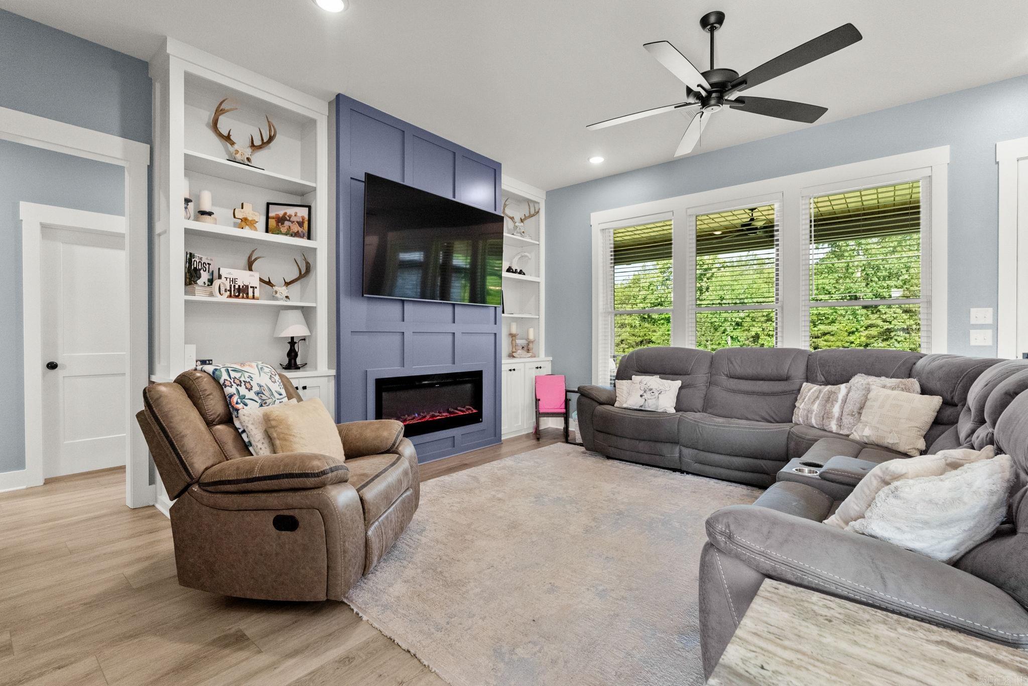 RESERVE AT PINE RIDGE - Residential