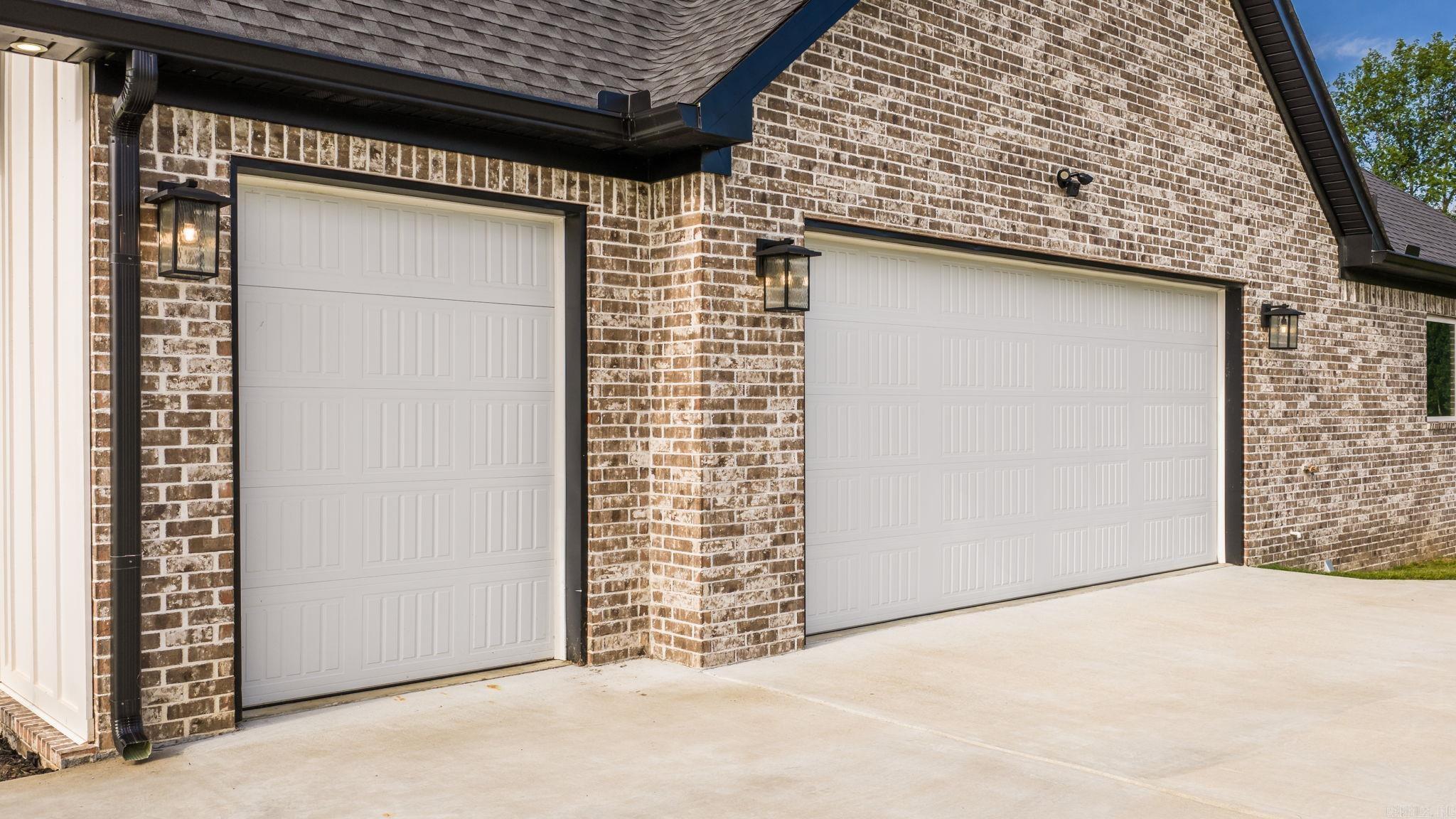 RESERVE AT PINE RIDGE - Residential