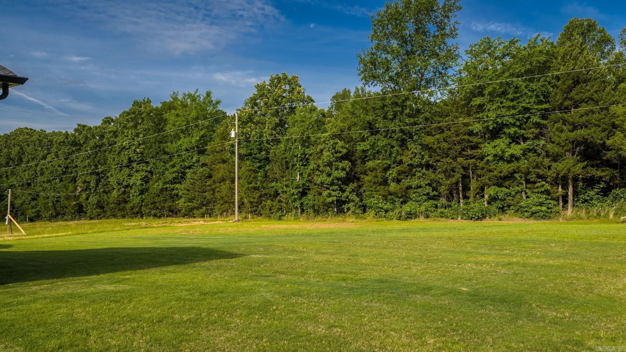 RESERVE AT PINE RIDGE - Residential
