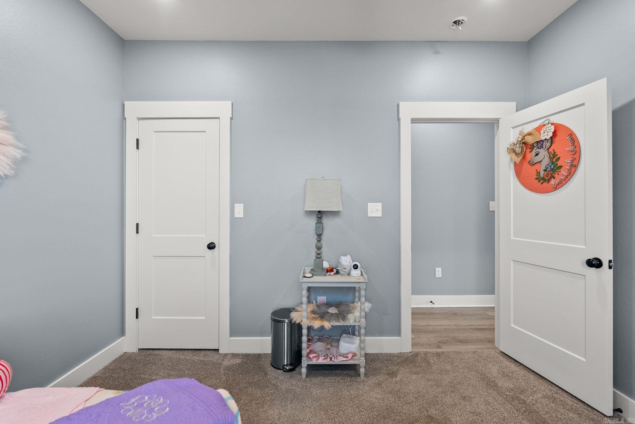 RESERVE AT PINE RIDGE - Residential