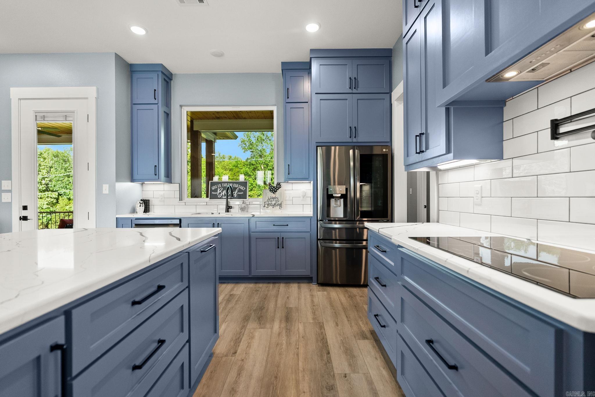 RESERVE AT PINE RIDGE - Residential