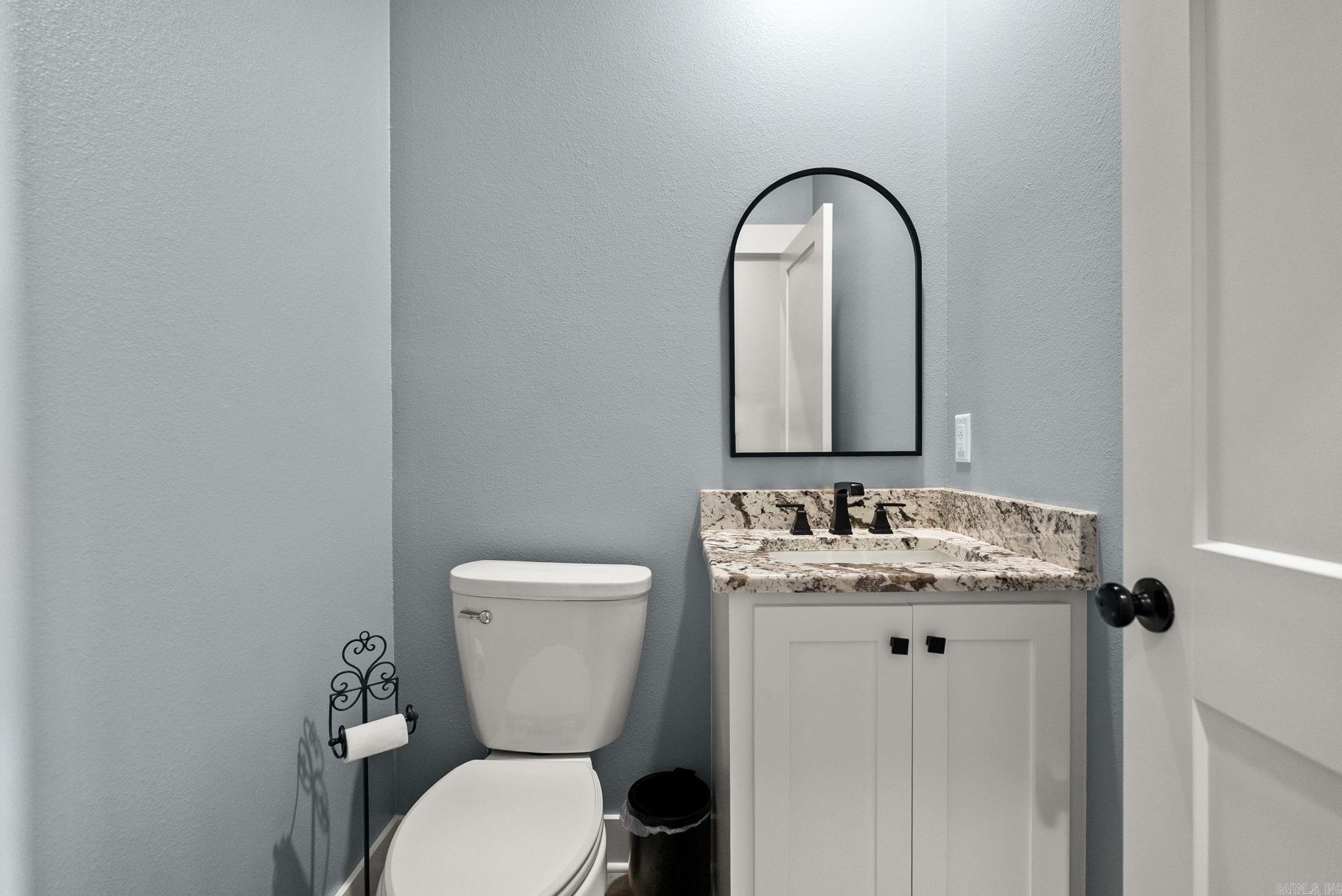 RESERVE AT PINE RIDGE - Residential