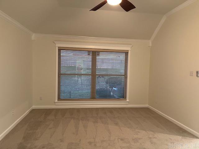 Hidden Forest Phase 1B - Residential