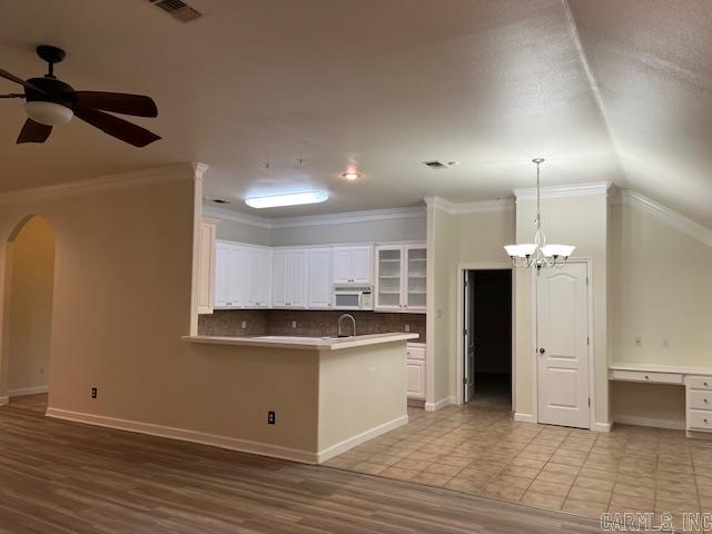Hidden Forest Phase 1B - Residential