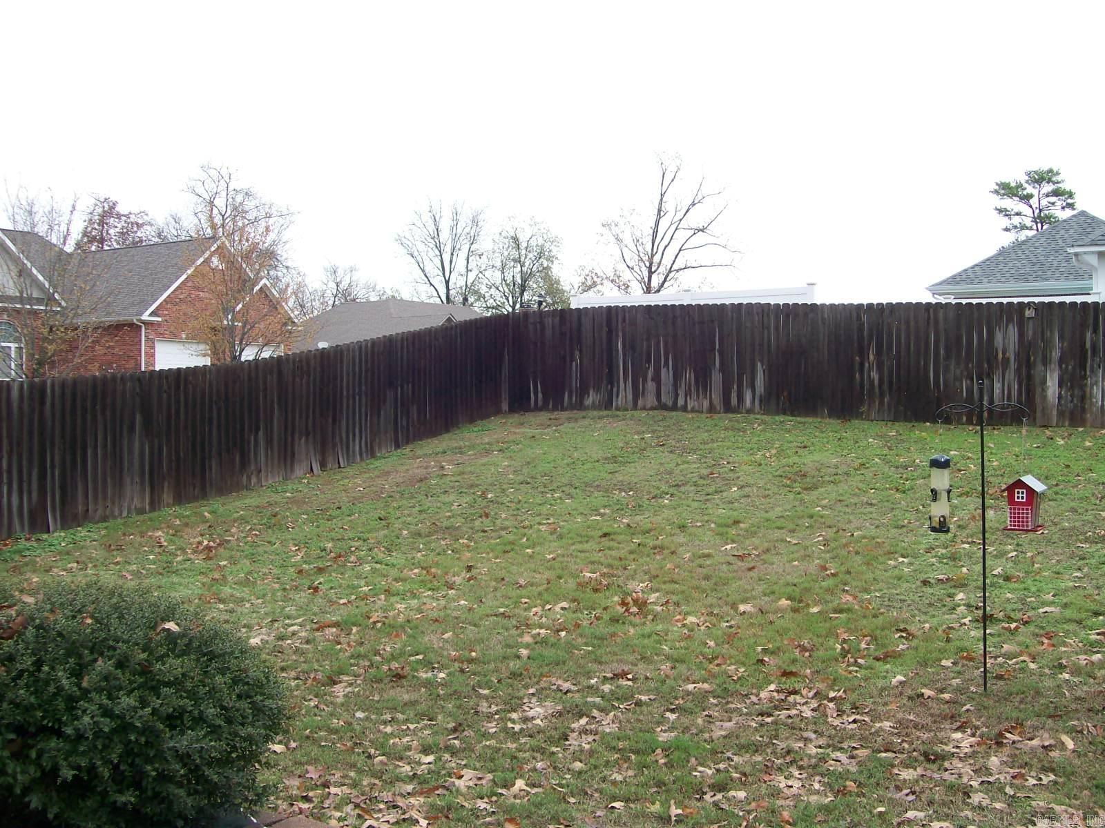 Hidden Forest Phase 1B - Residential