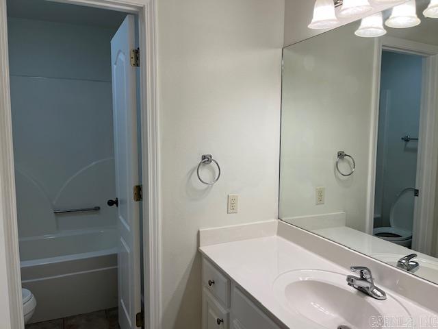 Hidden Forest Phase 1B - Residential