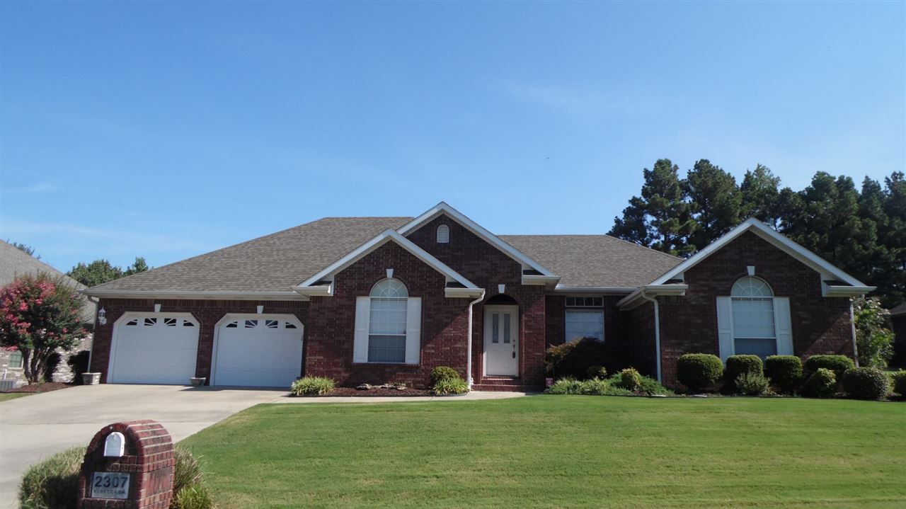 SOUTHWIND - Residential